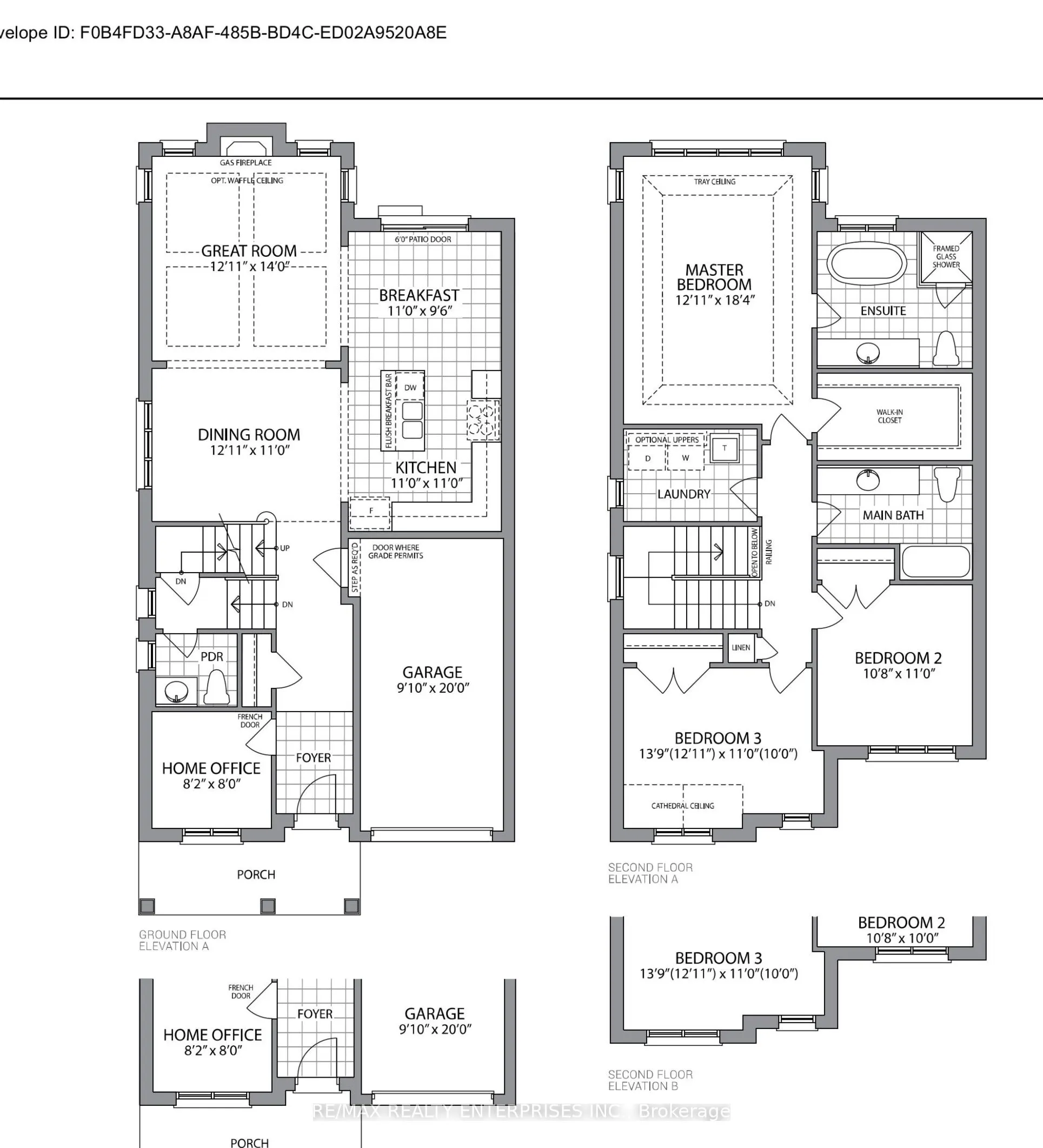 1279 Davis Loop