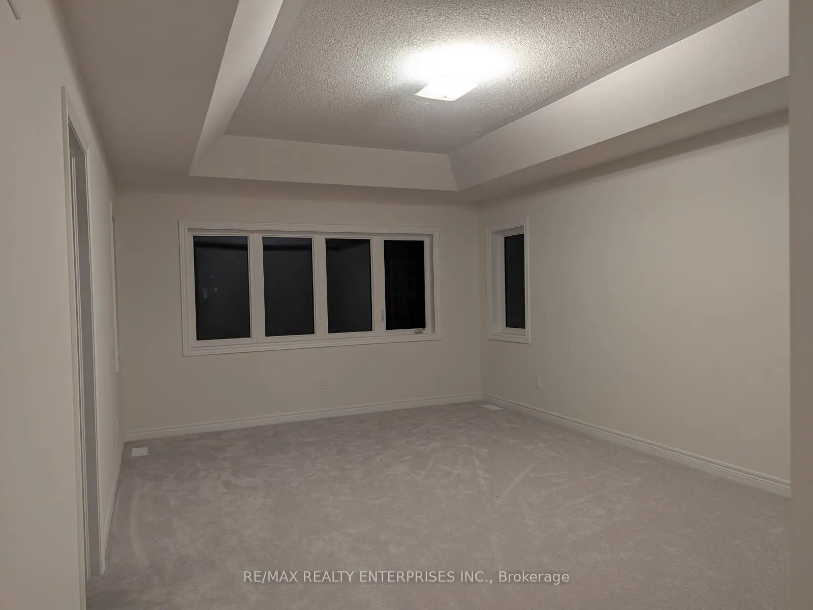 1279 Davis Loop