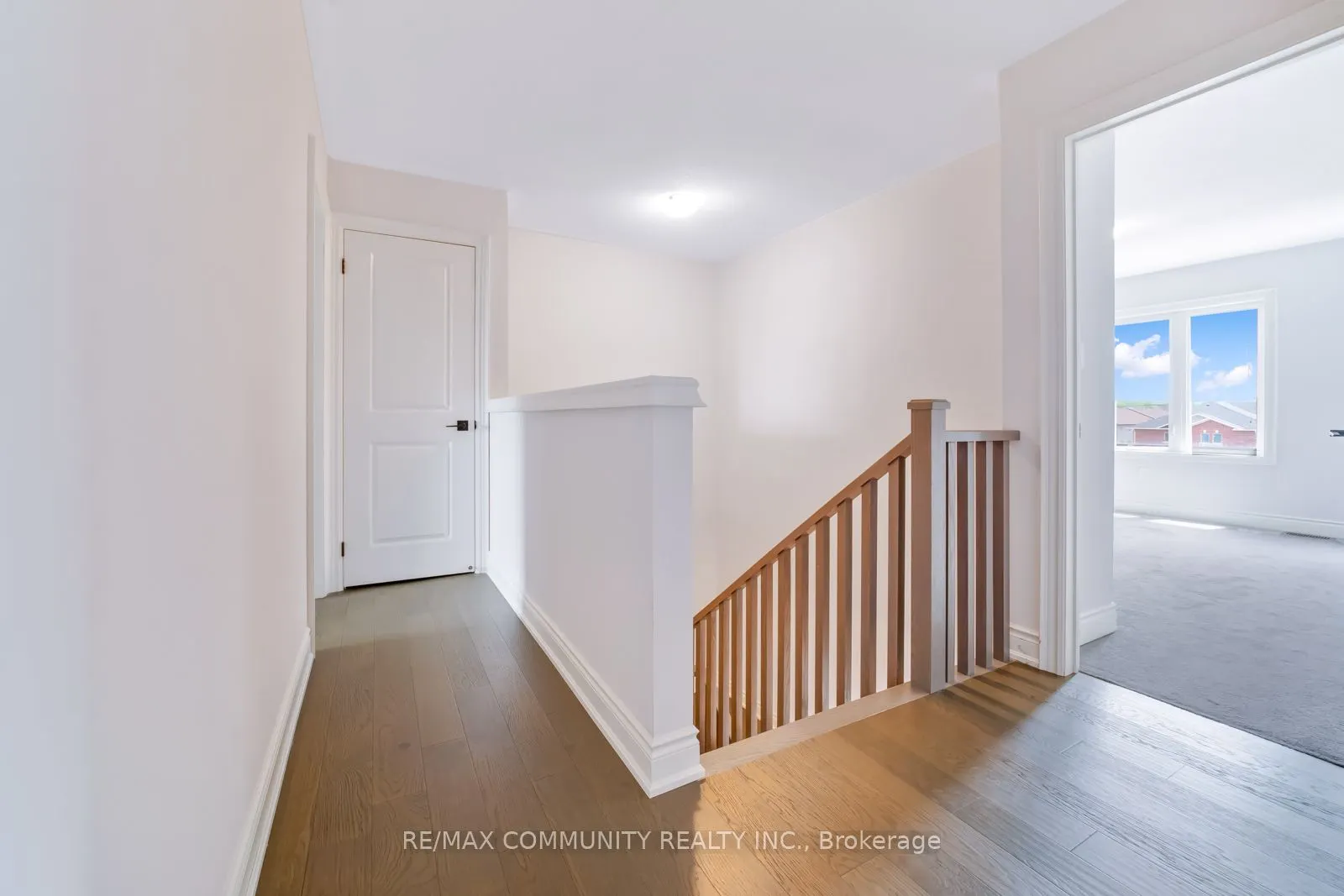 16 Alan Williams Trail