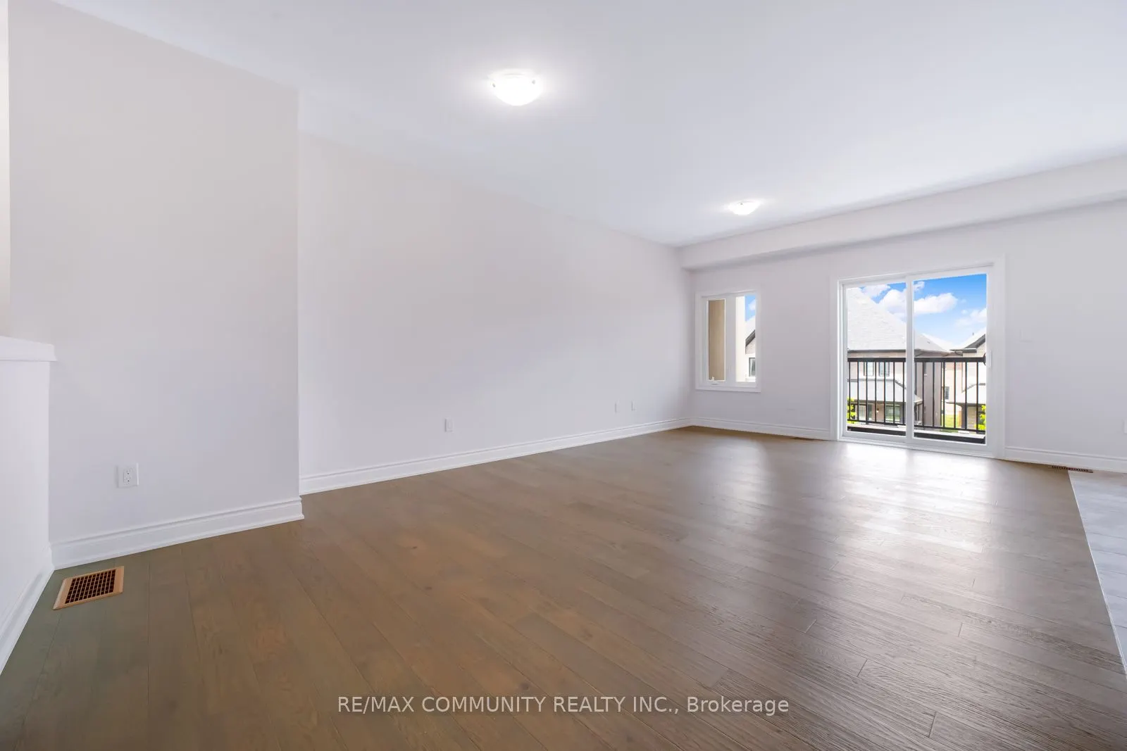 16 Alan Williams Trail