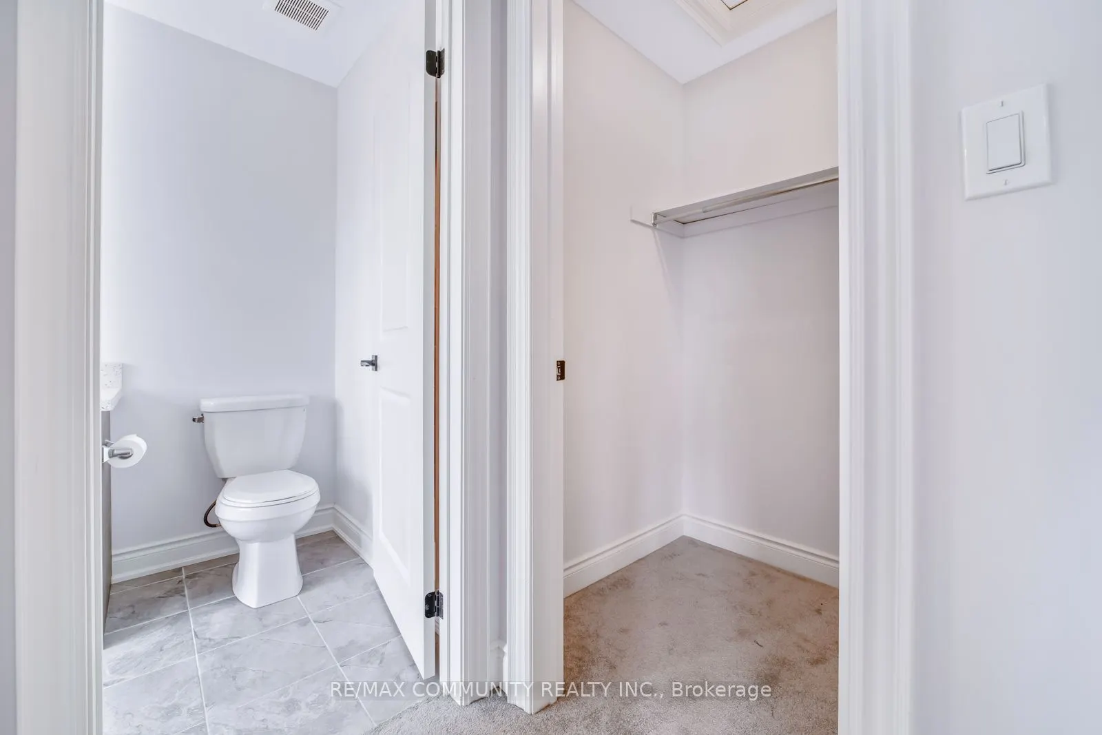 16 Alan Williams Trail