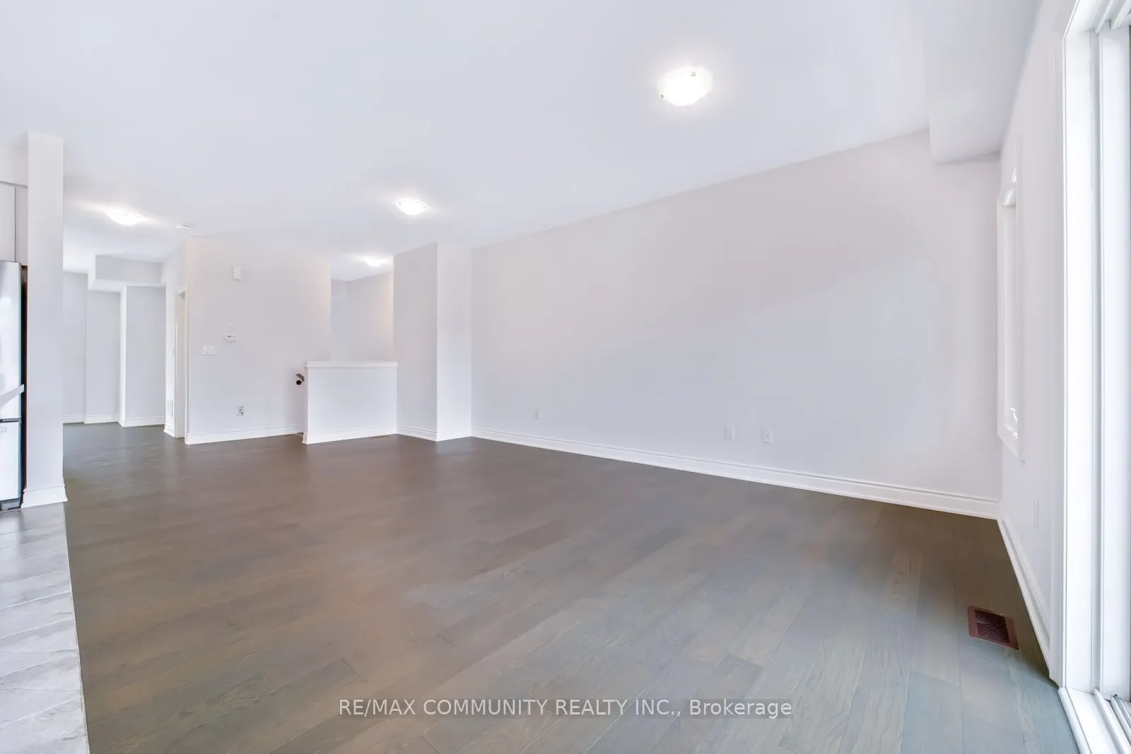 16 Alan Williams Trail