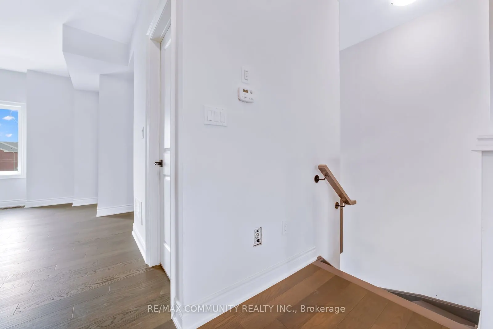 16 Alan Williams Trail