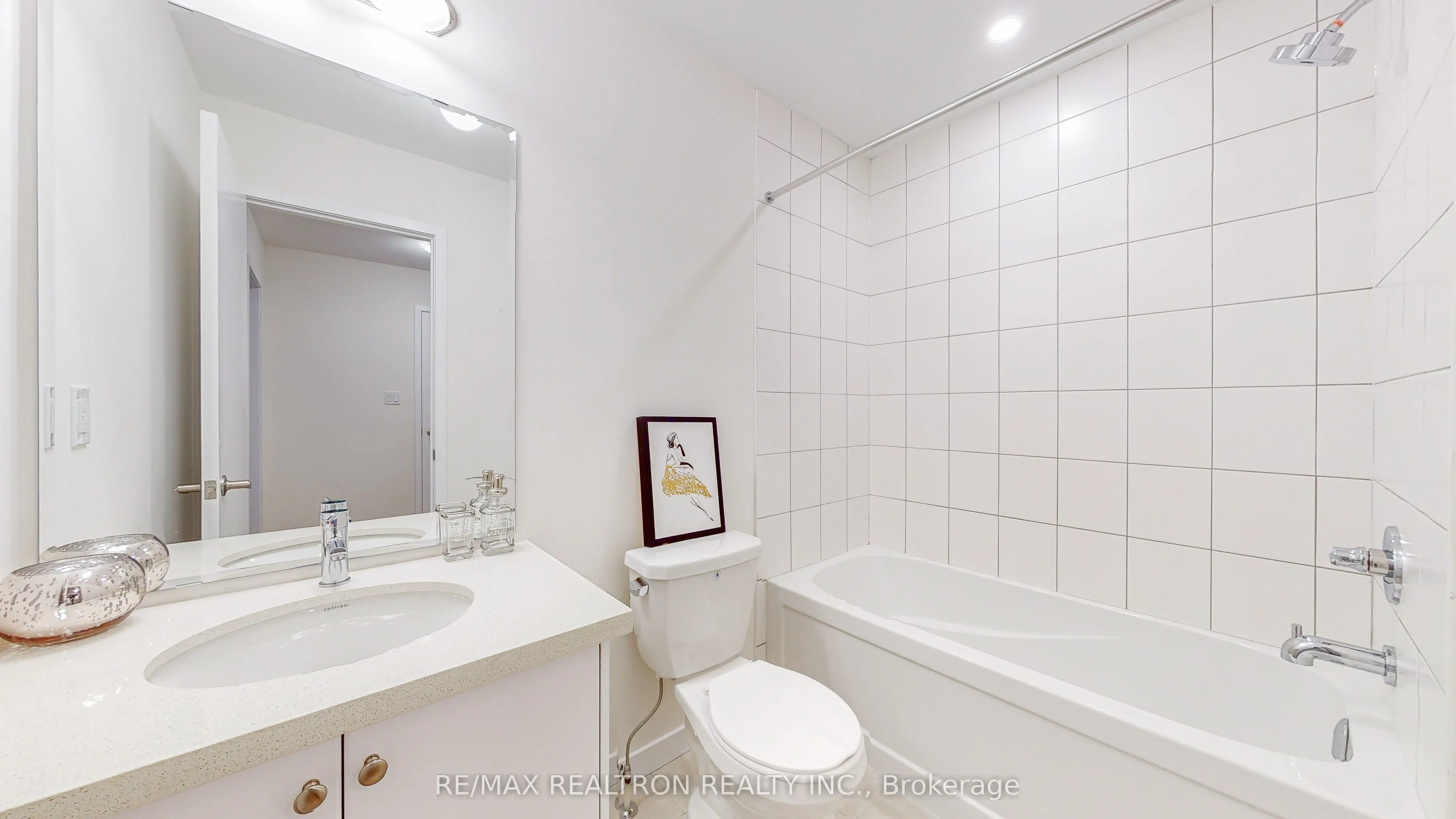 10262 Keele Street, #6
