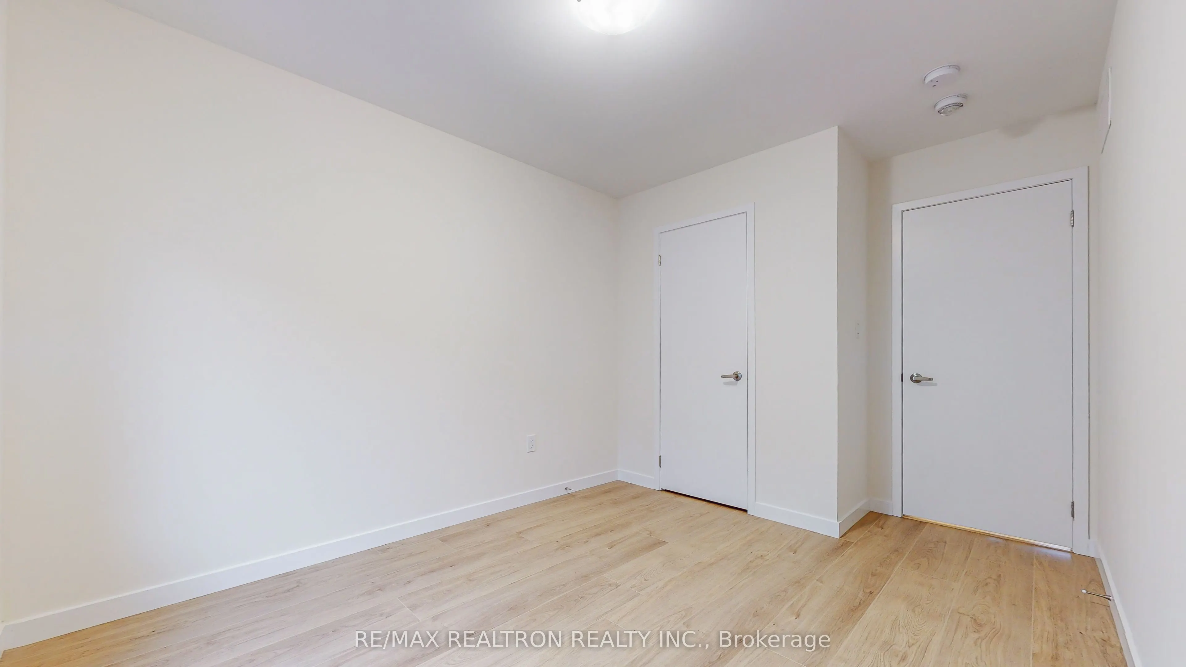 10262 Keele Street, #6