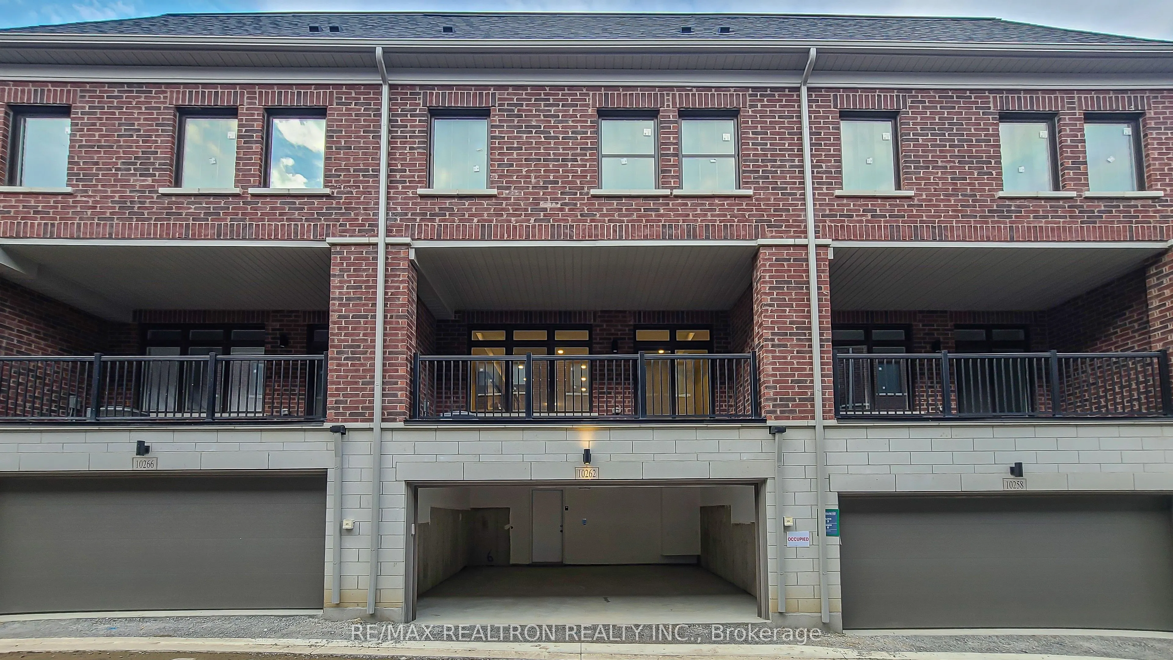 10262 Keele Street, #6