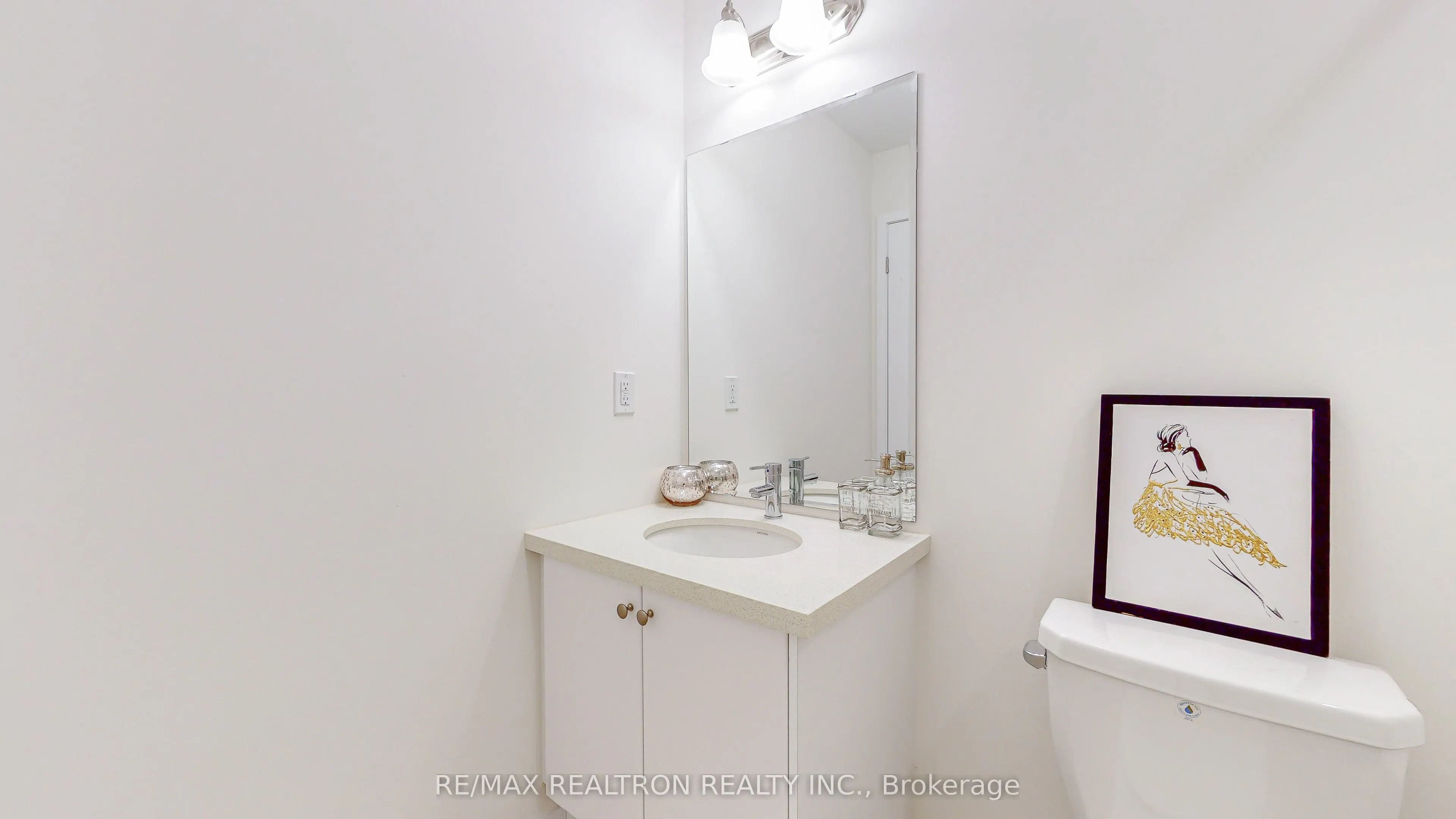 10262 Keele Street, #6