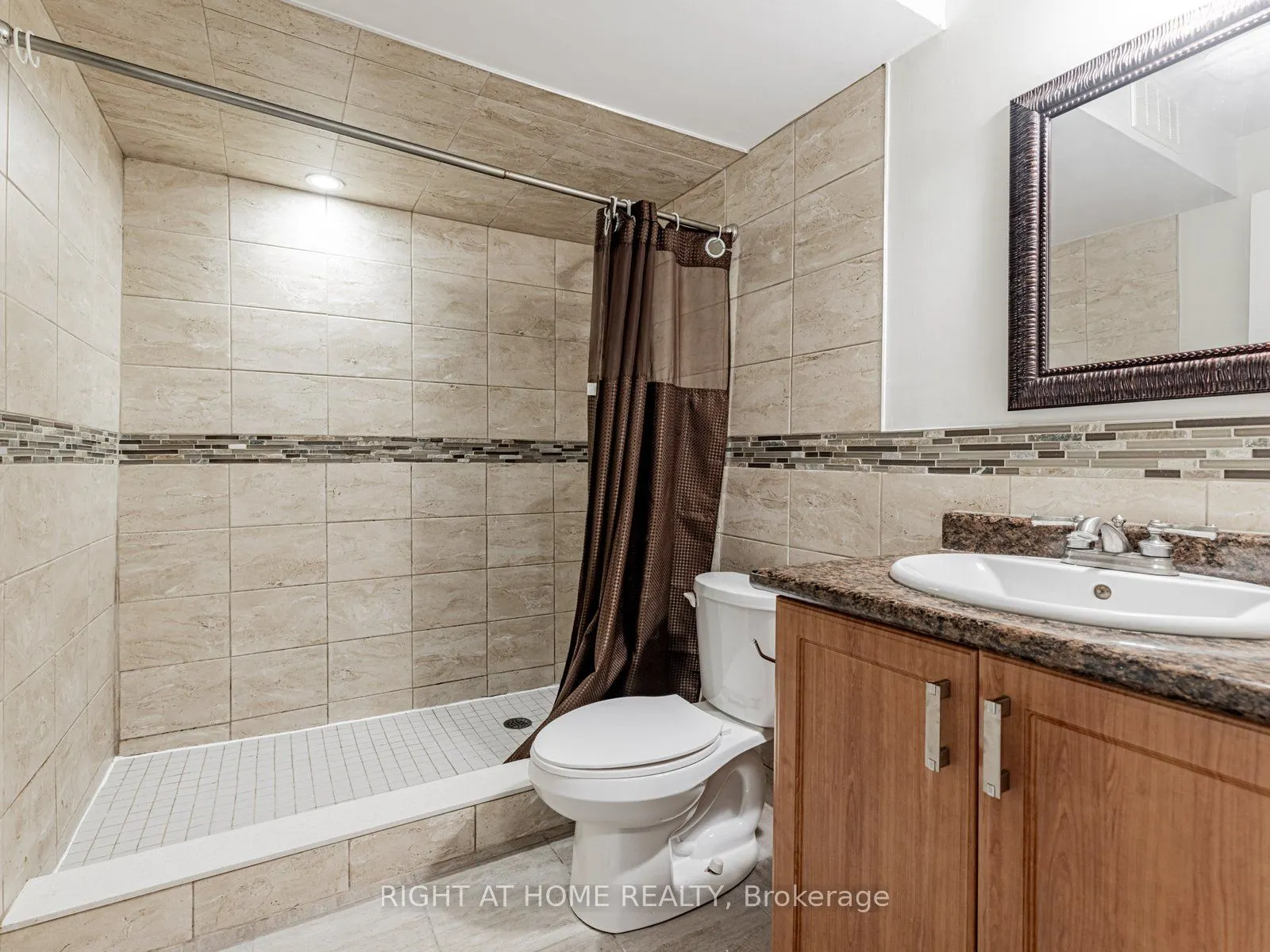 34 Destino Crescent