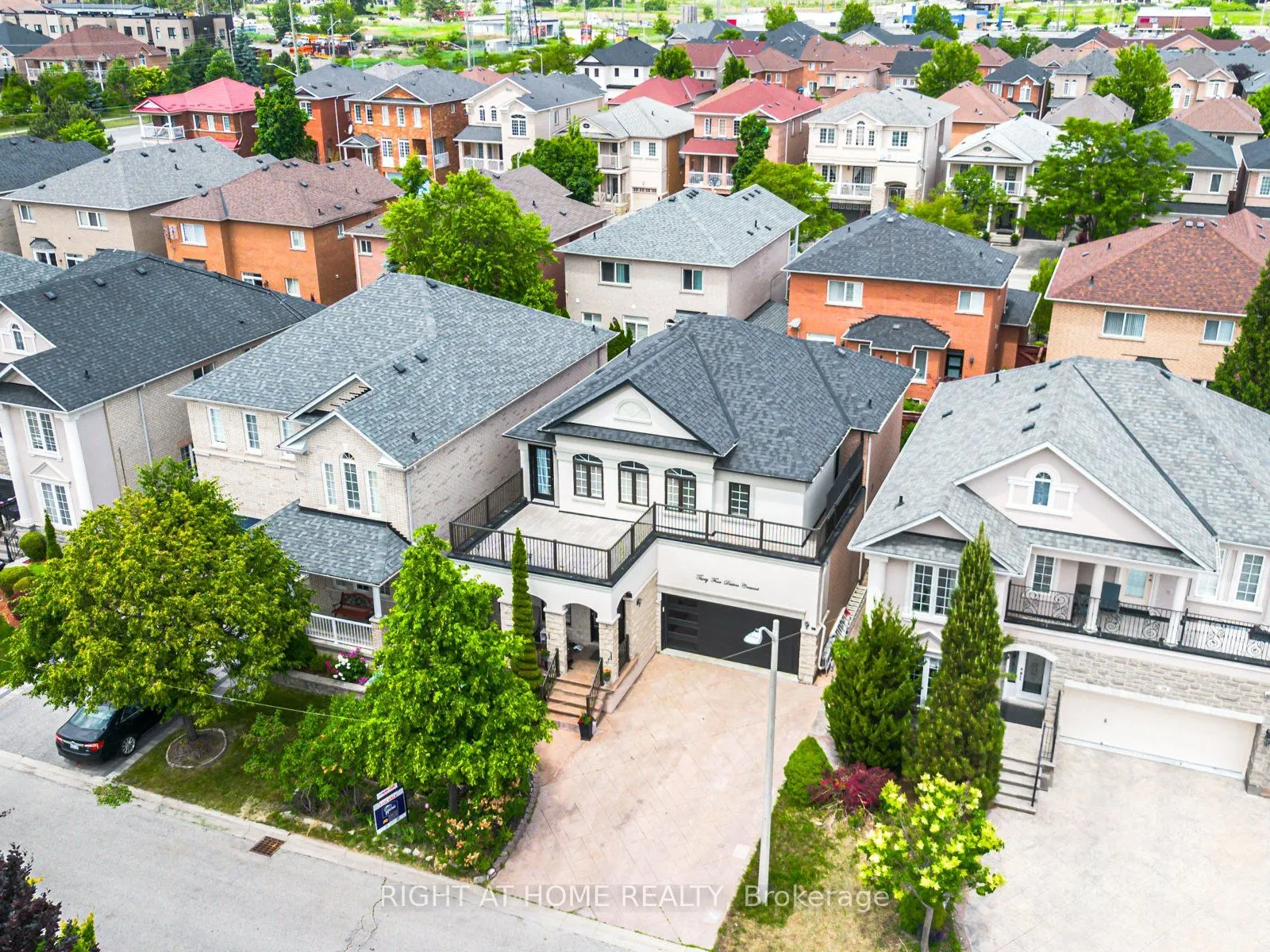34 Destino Crescent