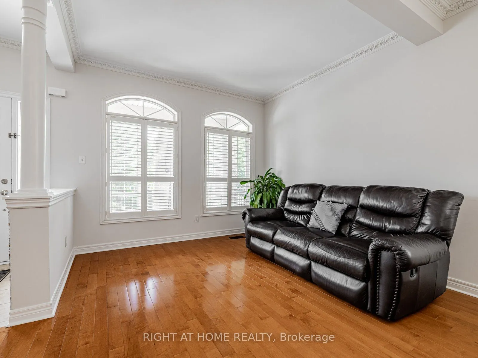 34 Destino Crescent