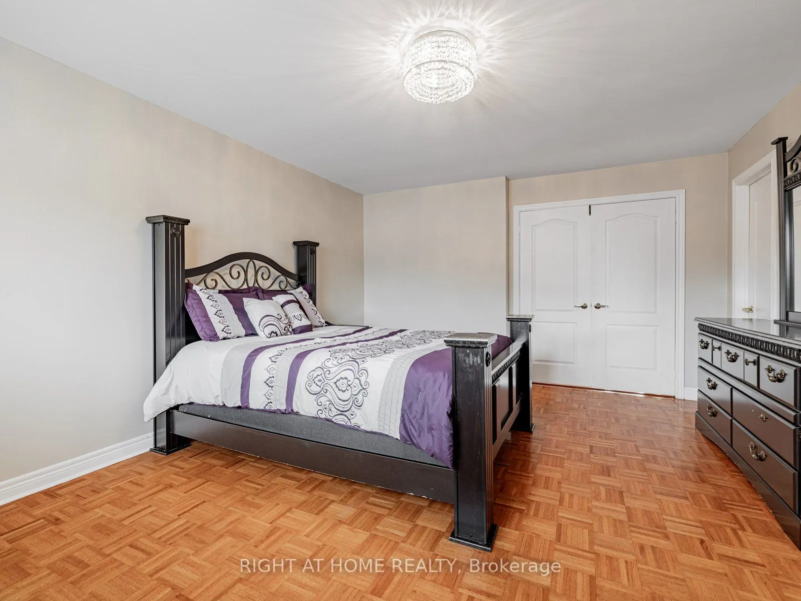 34 Destino Crescent