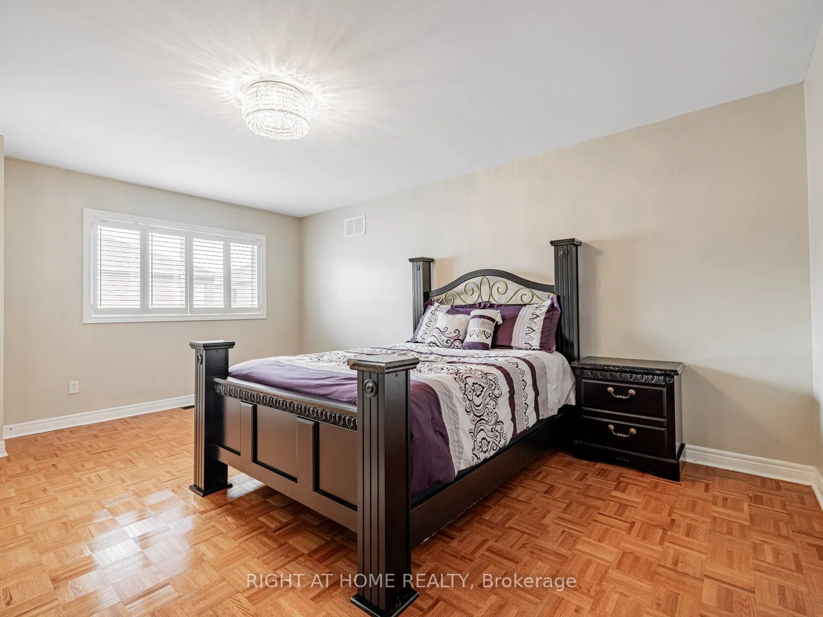 34 Destino Crescent