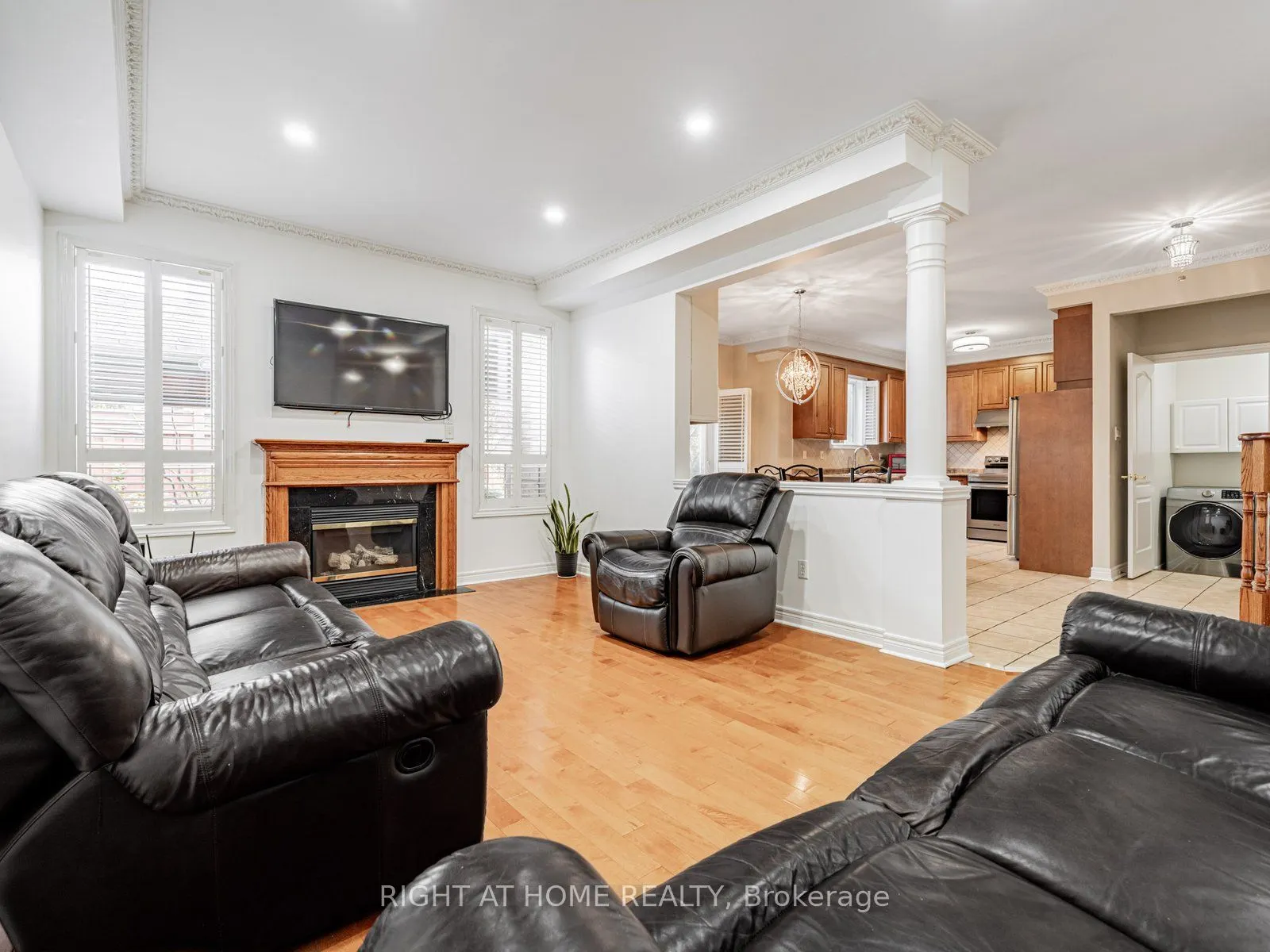 34 Destino Crescent