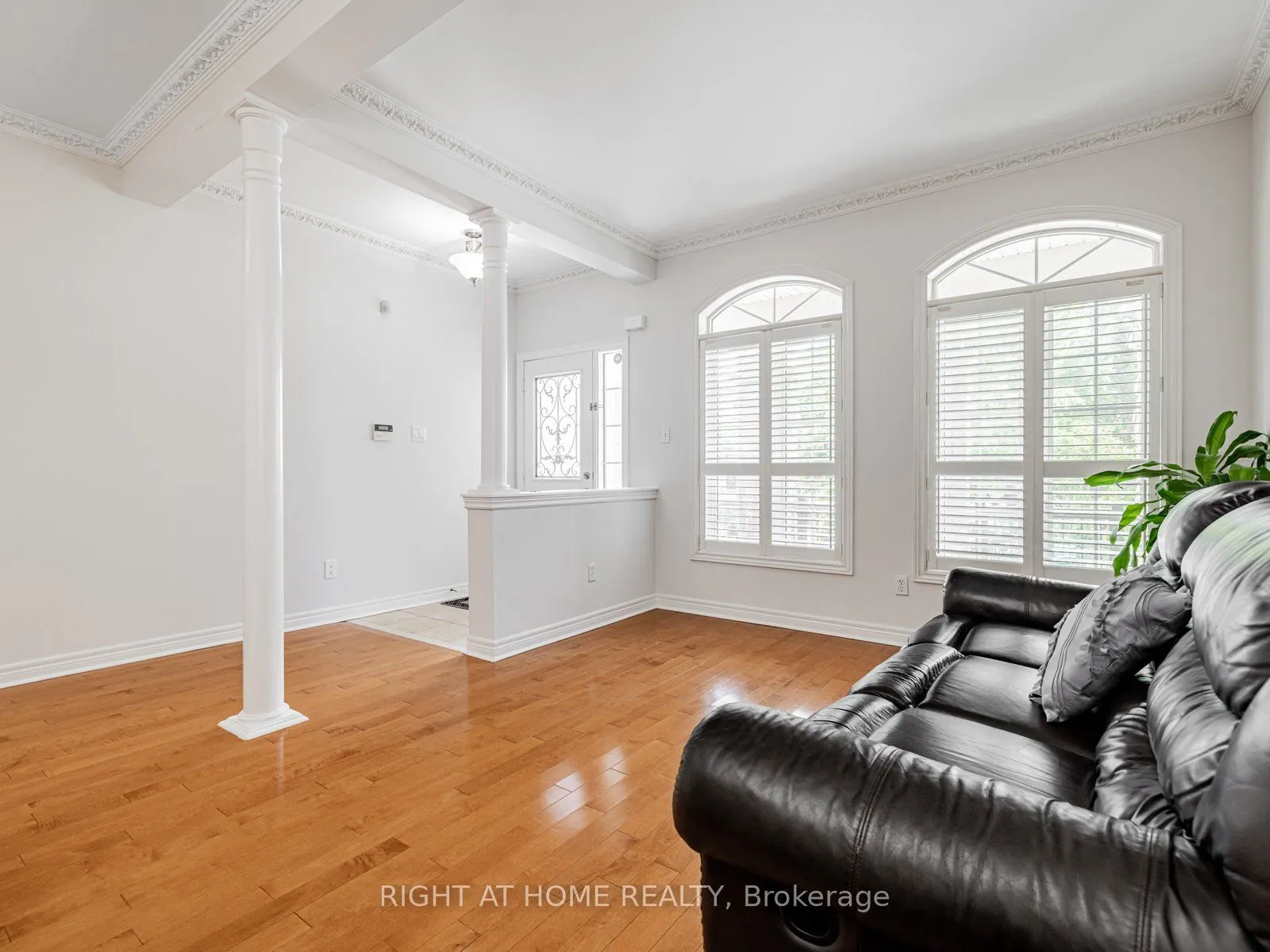 34 Destino Crescent