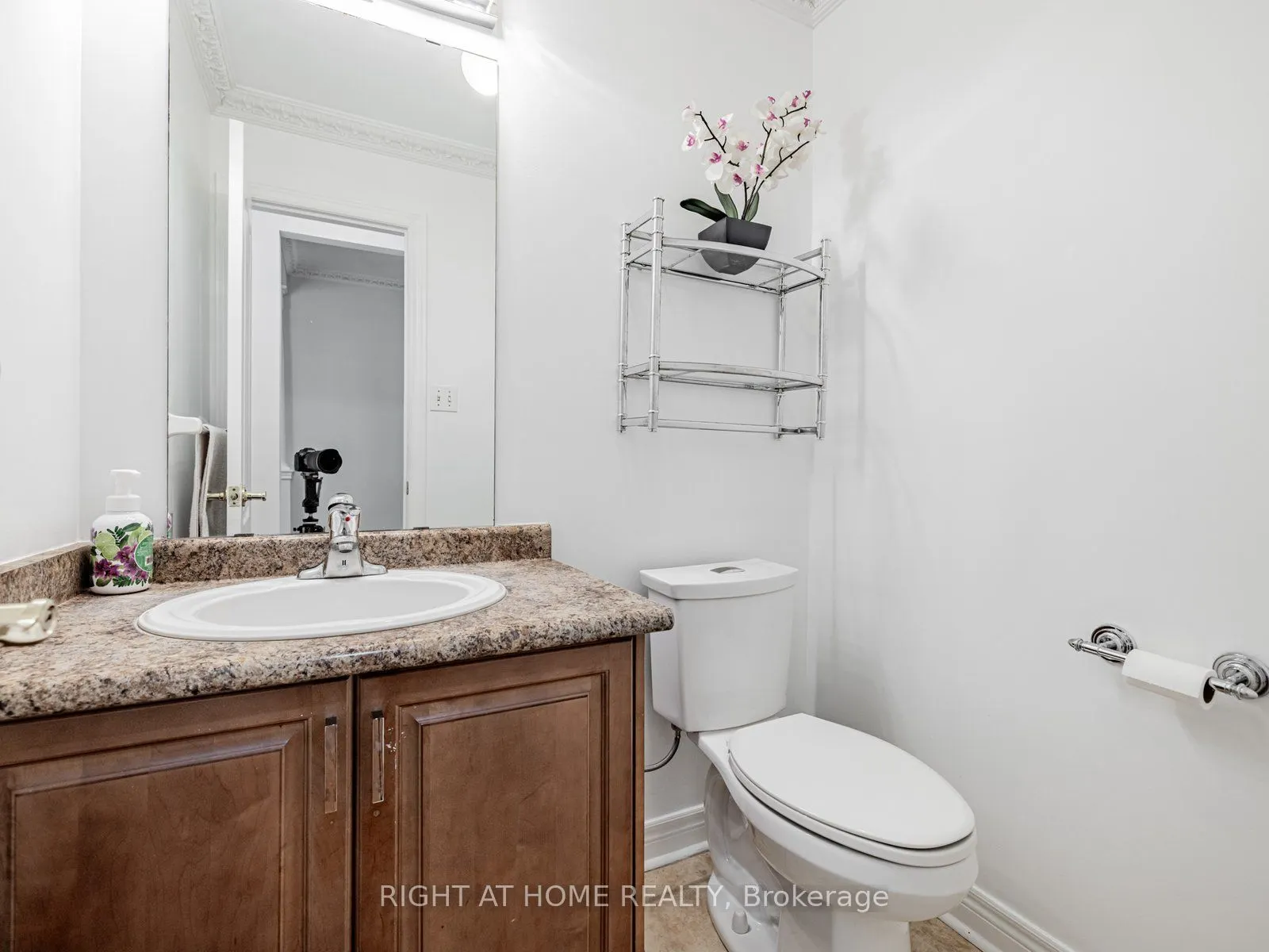 34 Destino Crescent