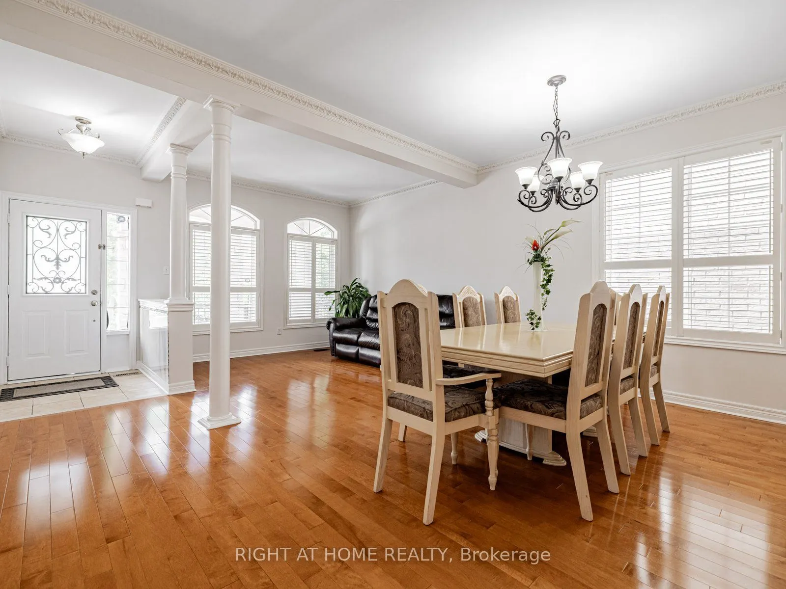 34 Destino Crescent