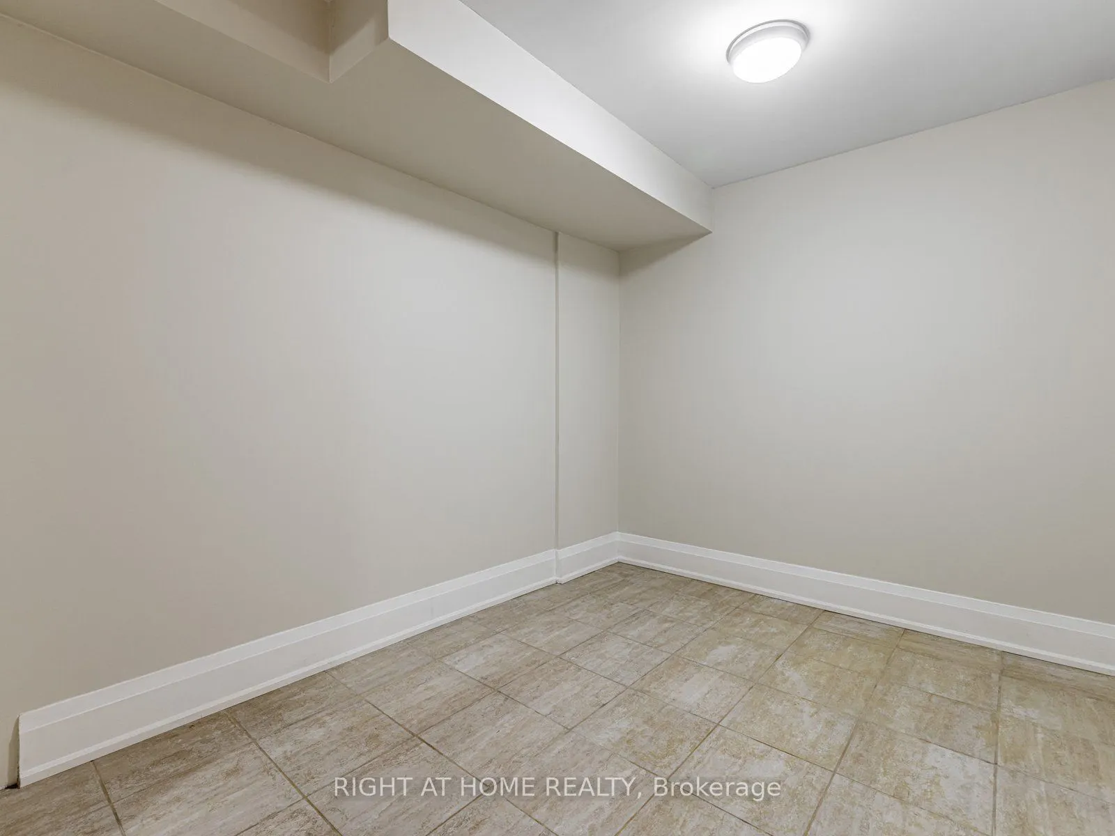 34 Destino Crescent