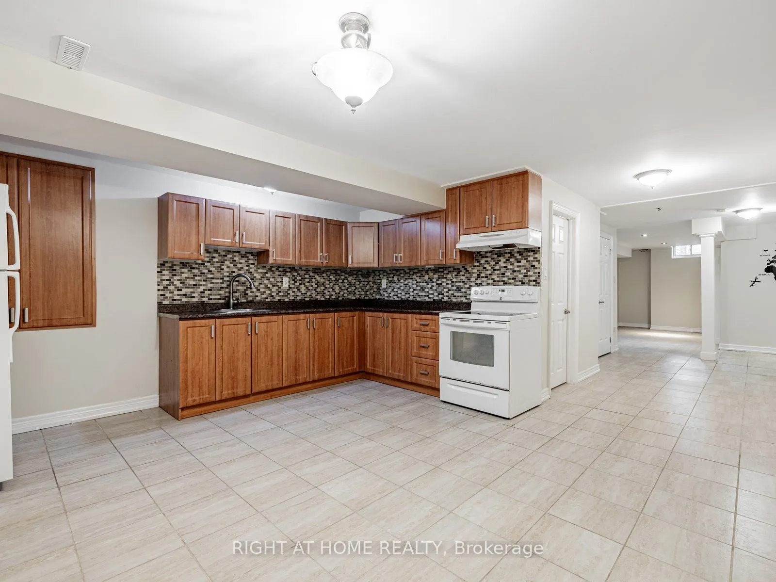 34 Destino Crescent