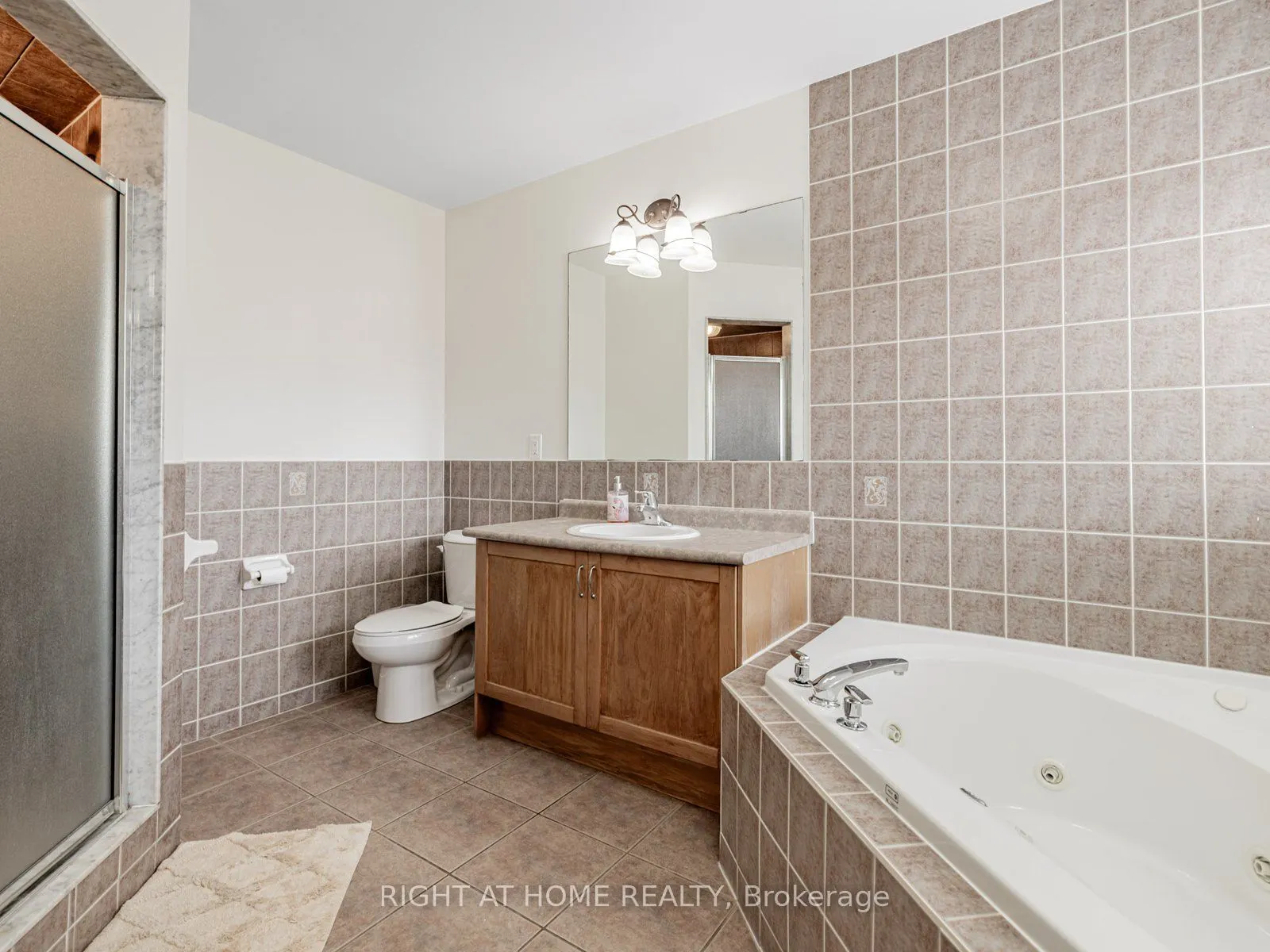 34 Destino Crescent