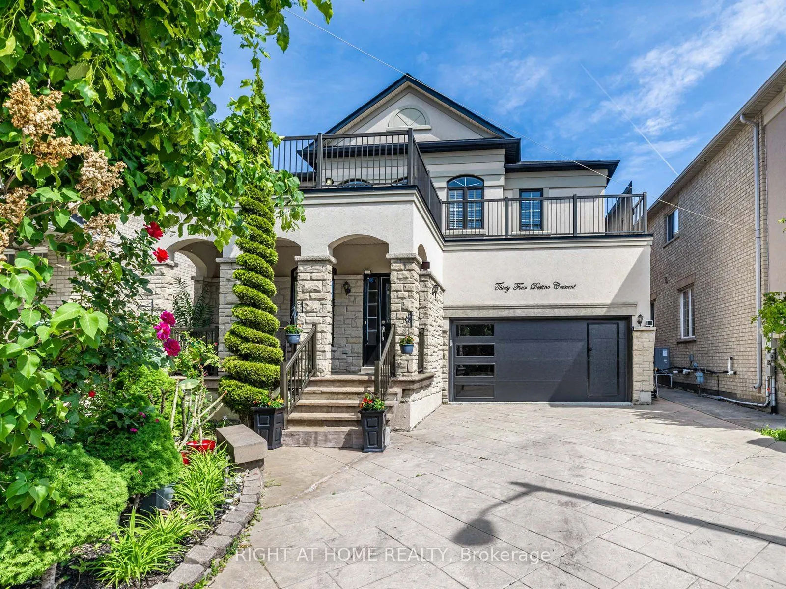34 Destino Crescent