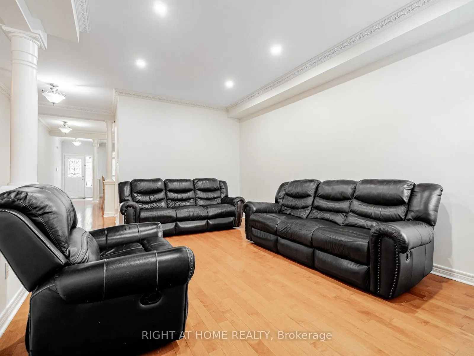 34 Destino Crescent