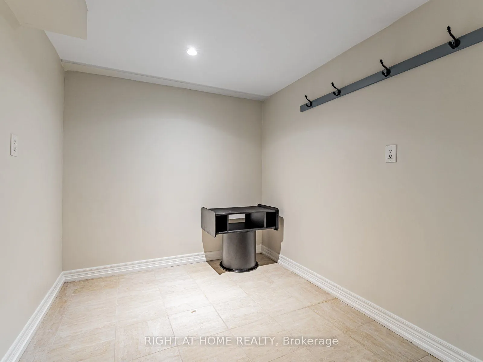 34 Destino Crescent