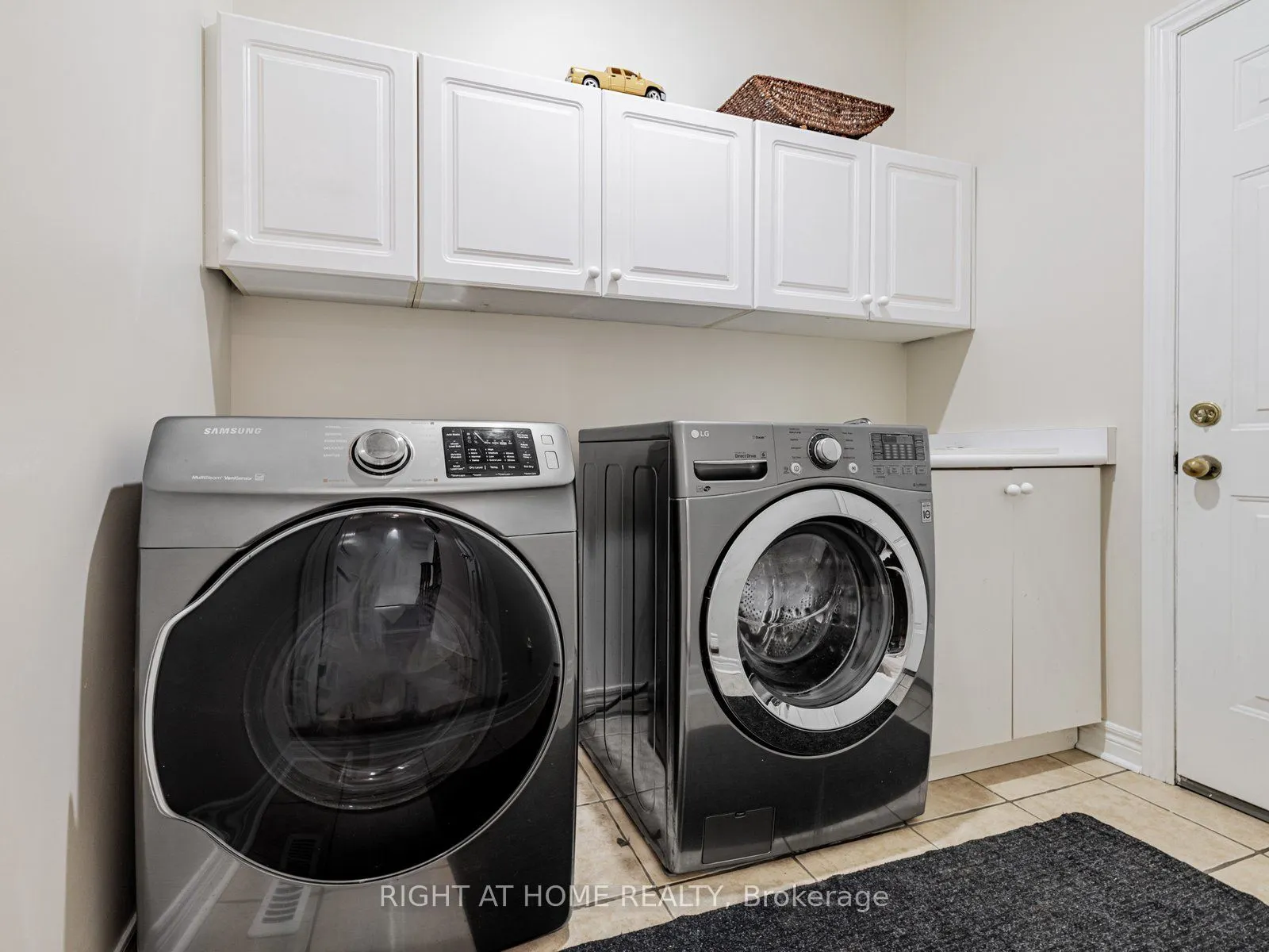 34 Destino Crescent