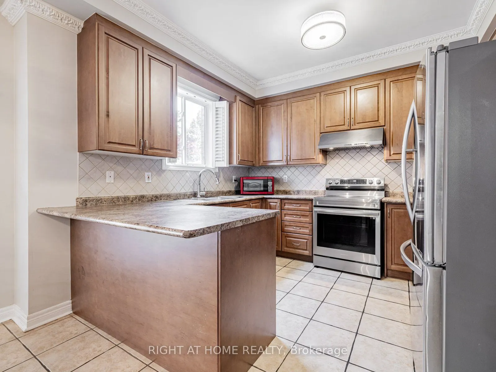 34 Destino Crescent