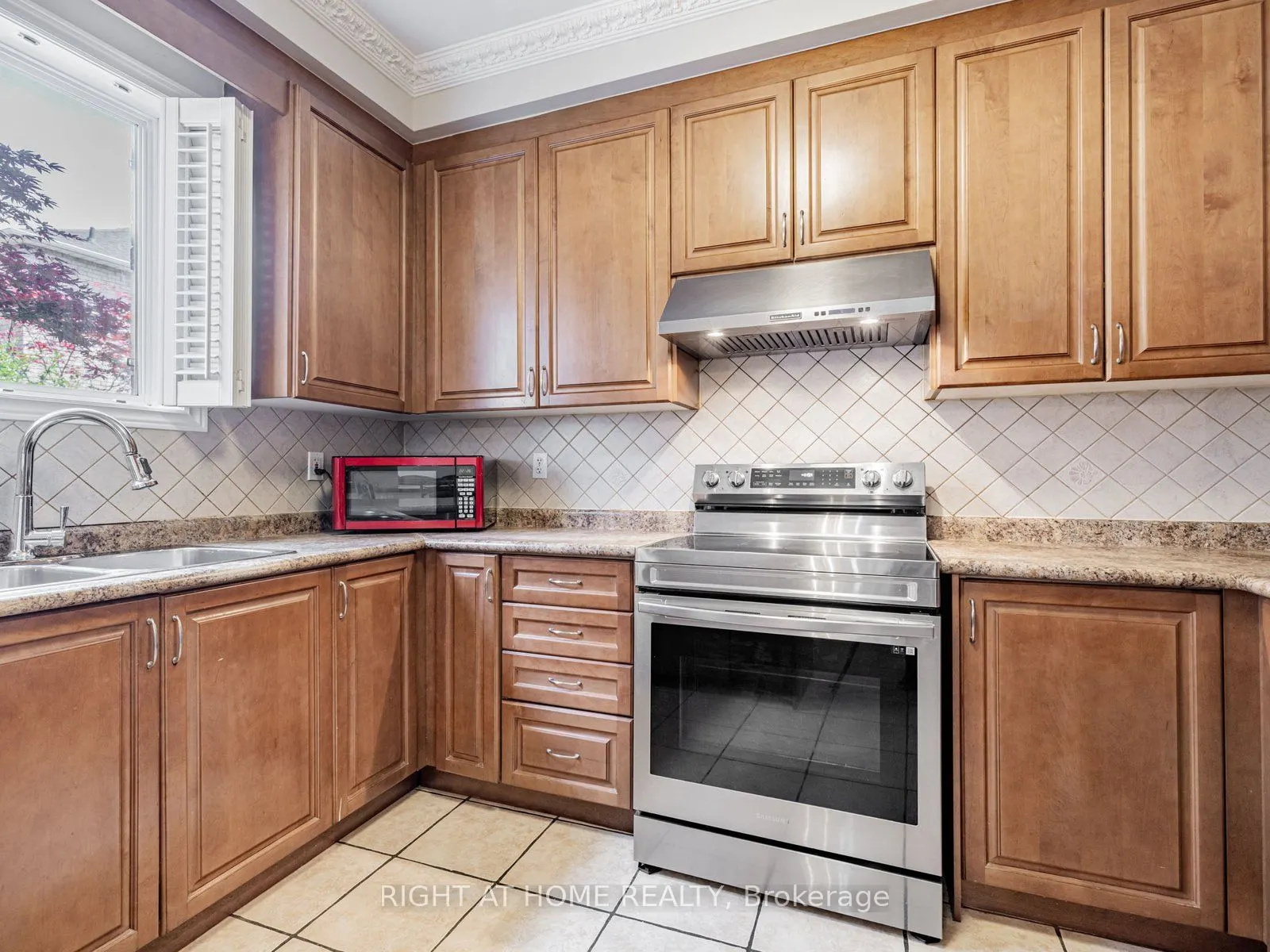 34 Destino Crescent