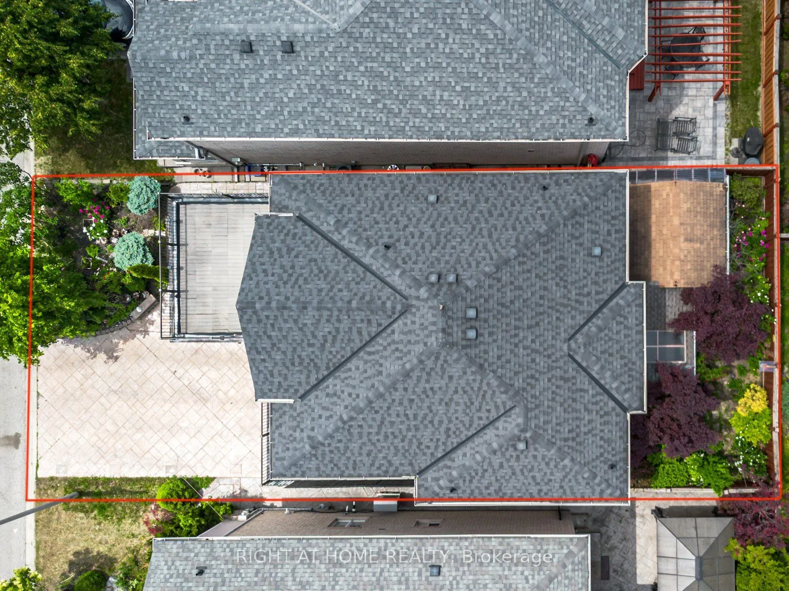 34 Destino Crescent
