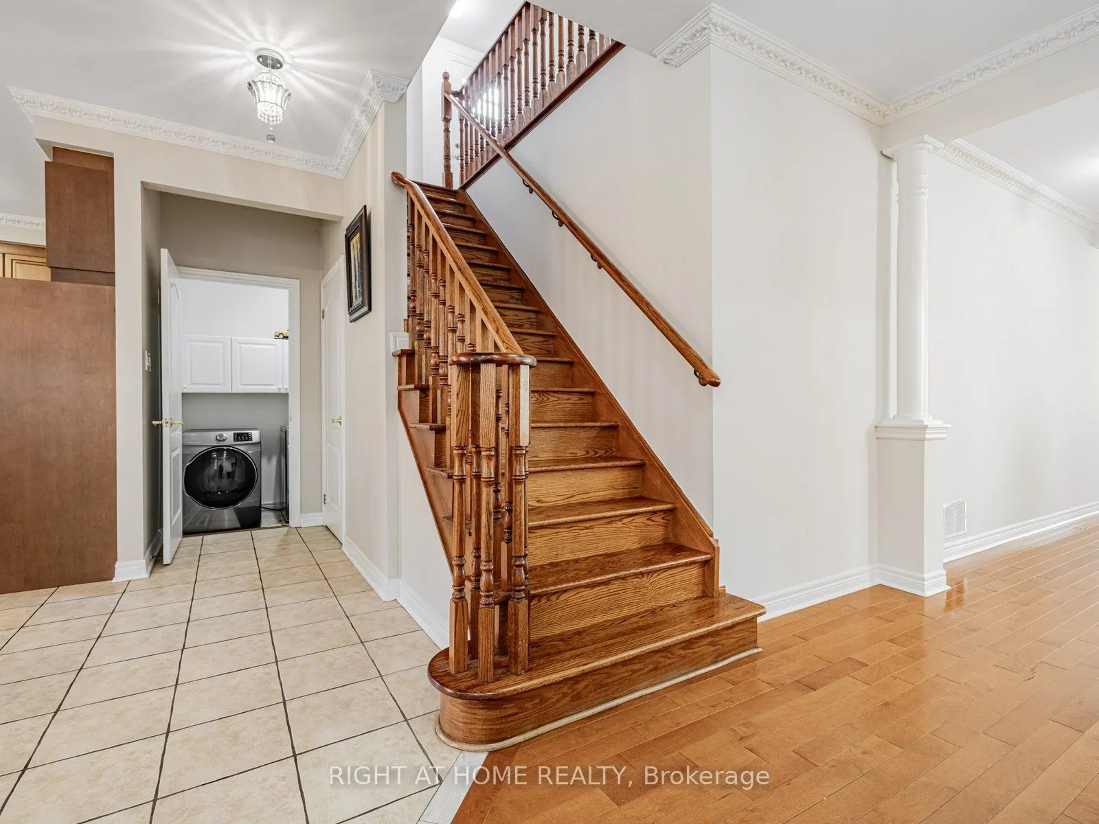 34 Destino Crescent