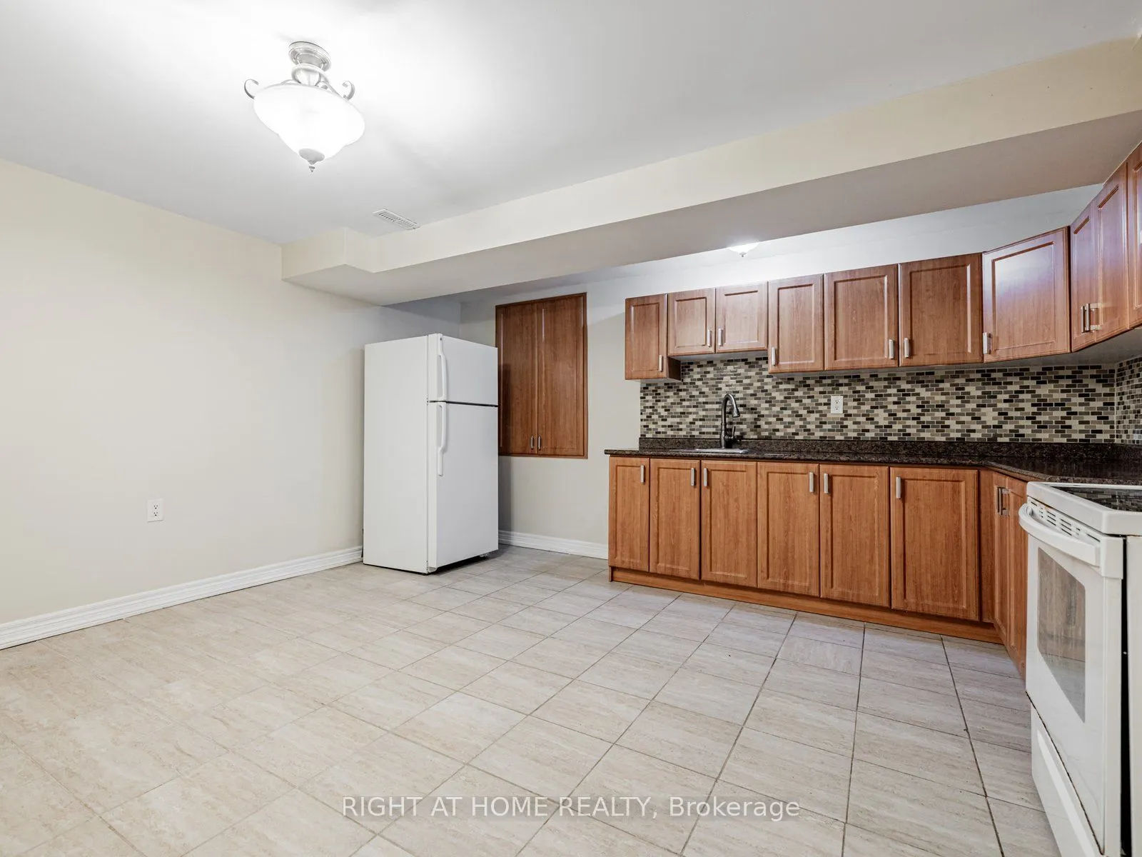 34 Destino Crescent