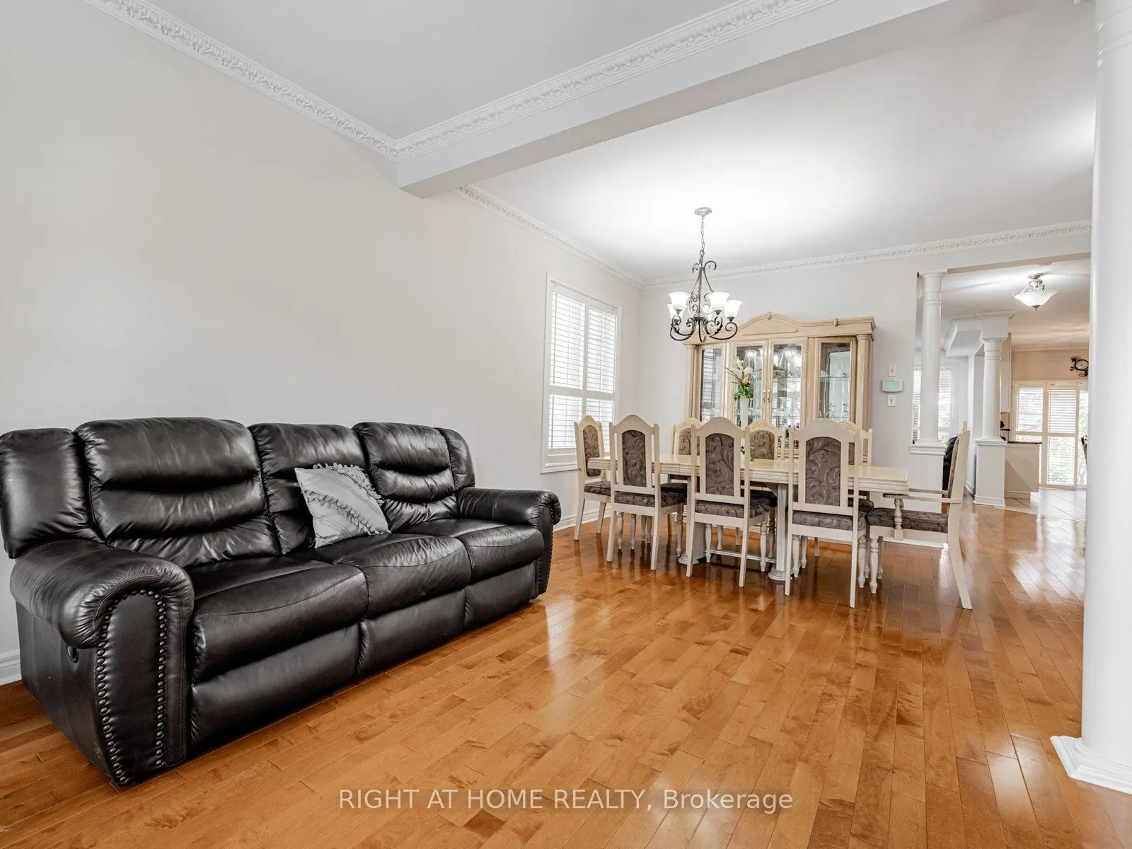34 Destino Crescent