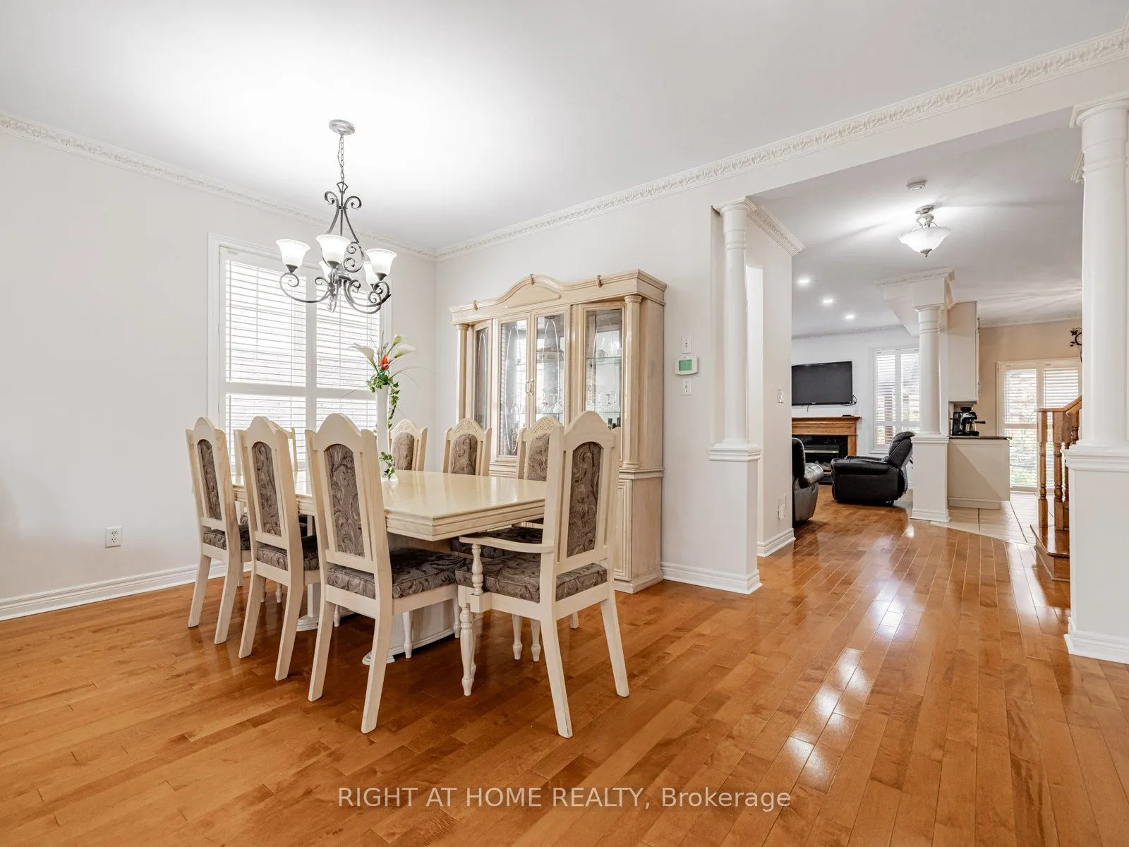 34 Destino Crescent