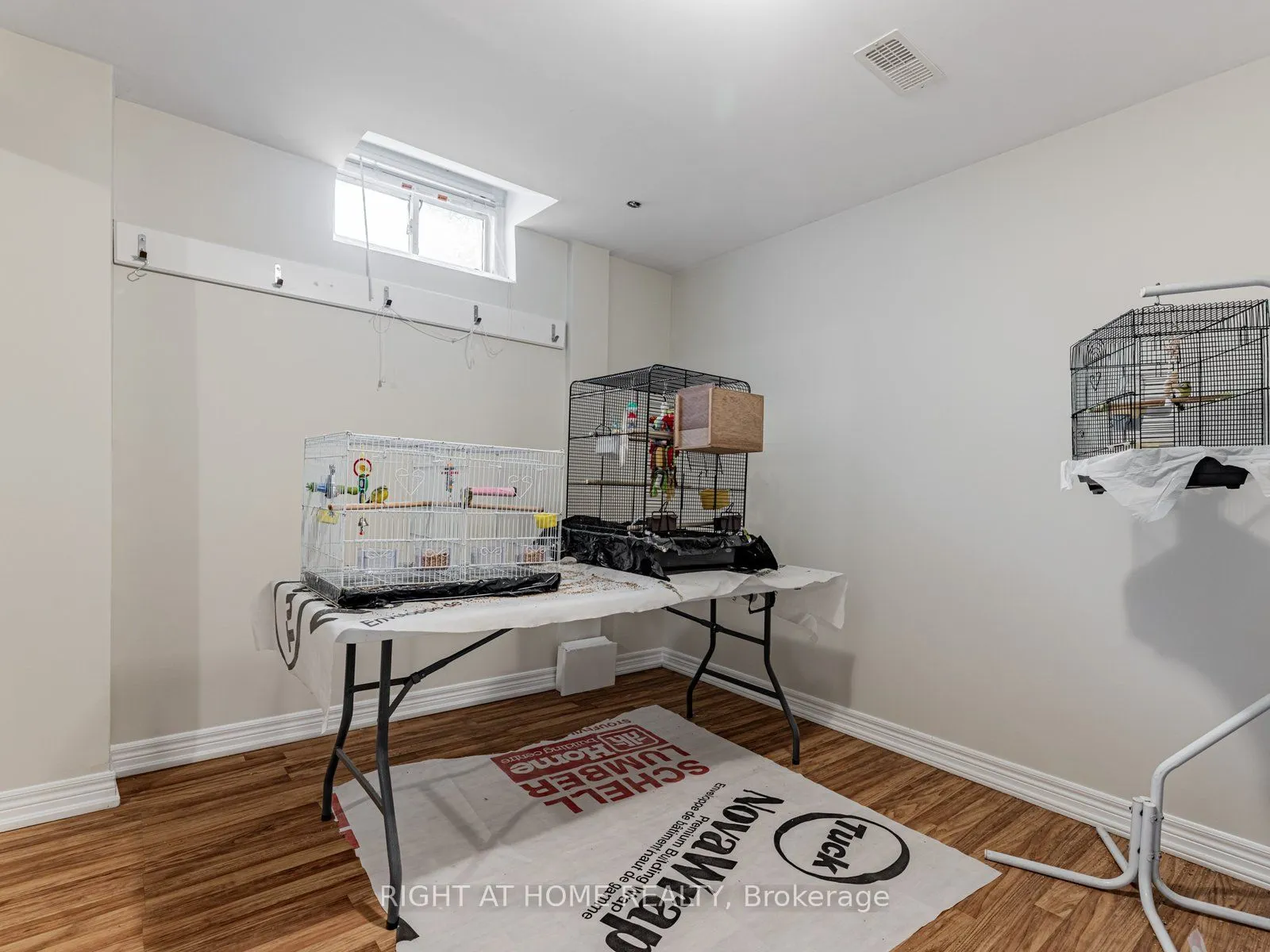34 Destino Crescent