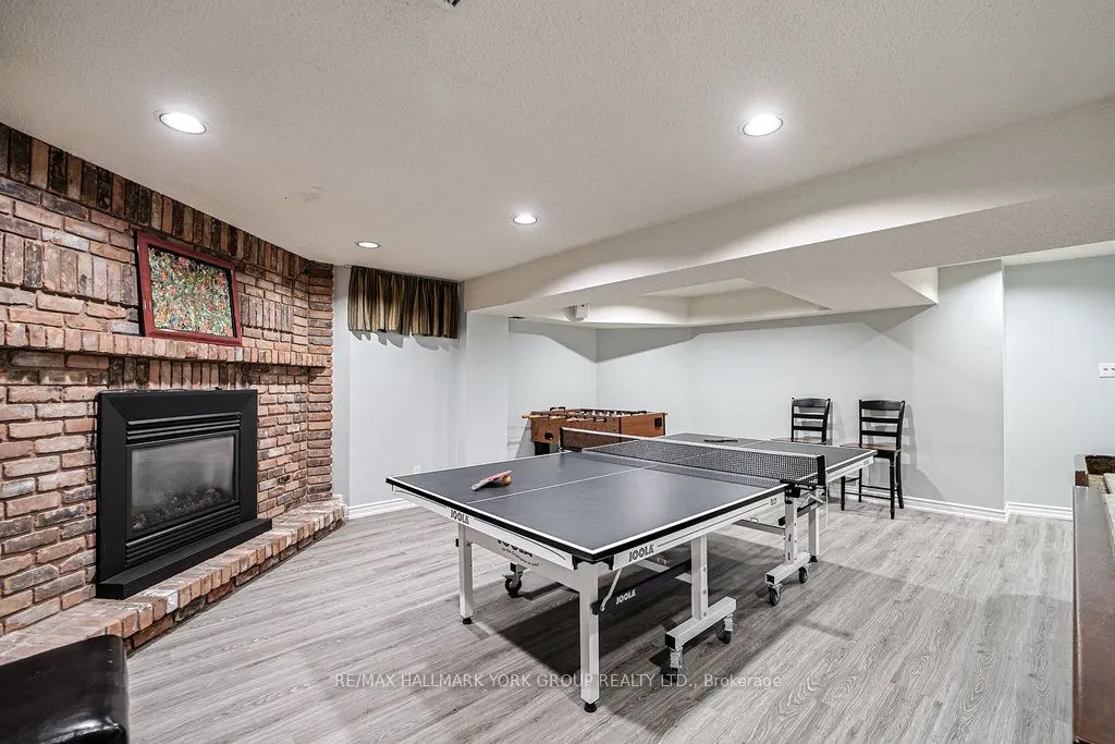1032 Sir Ivor Court