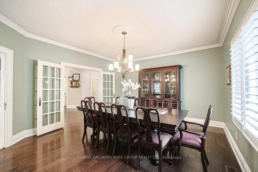1032 Sir Ivor Court