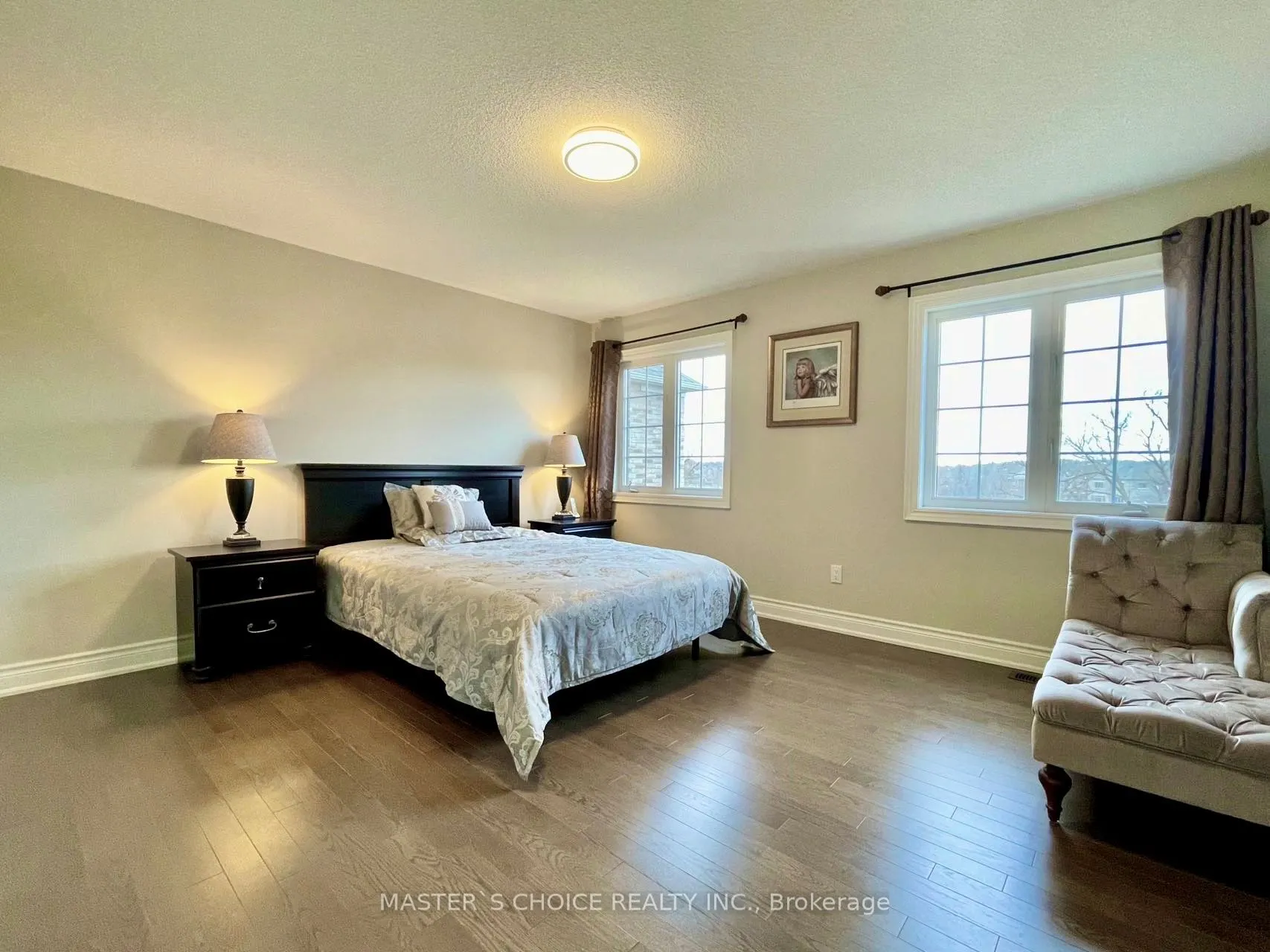 40 Briarfield Avenue