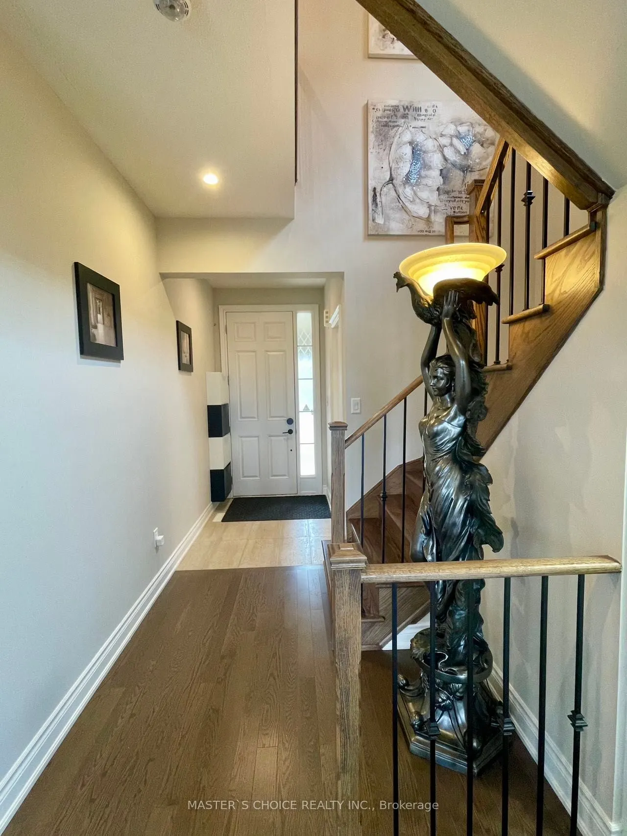 40 Briarfield Avenue
