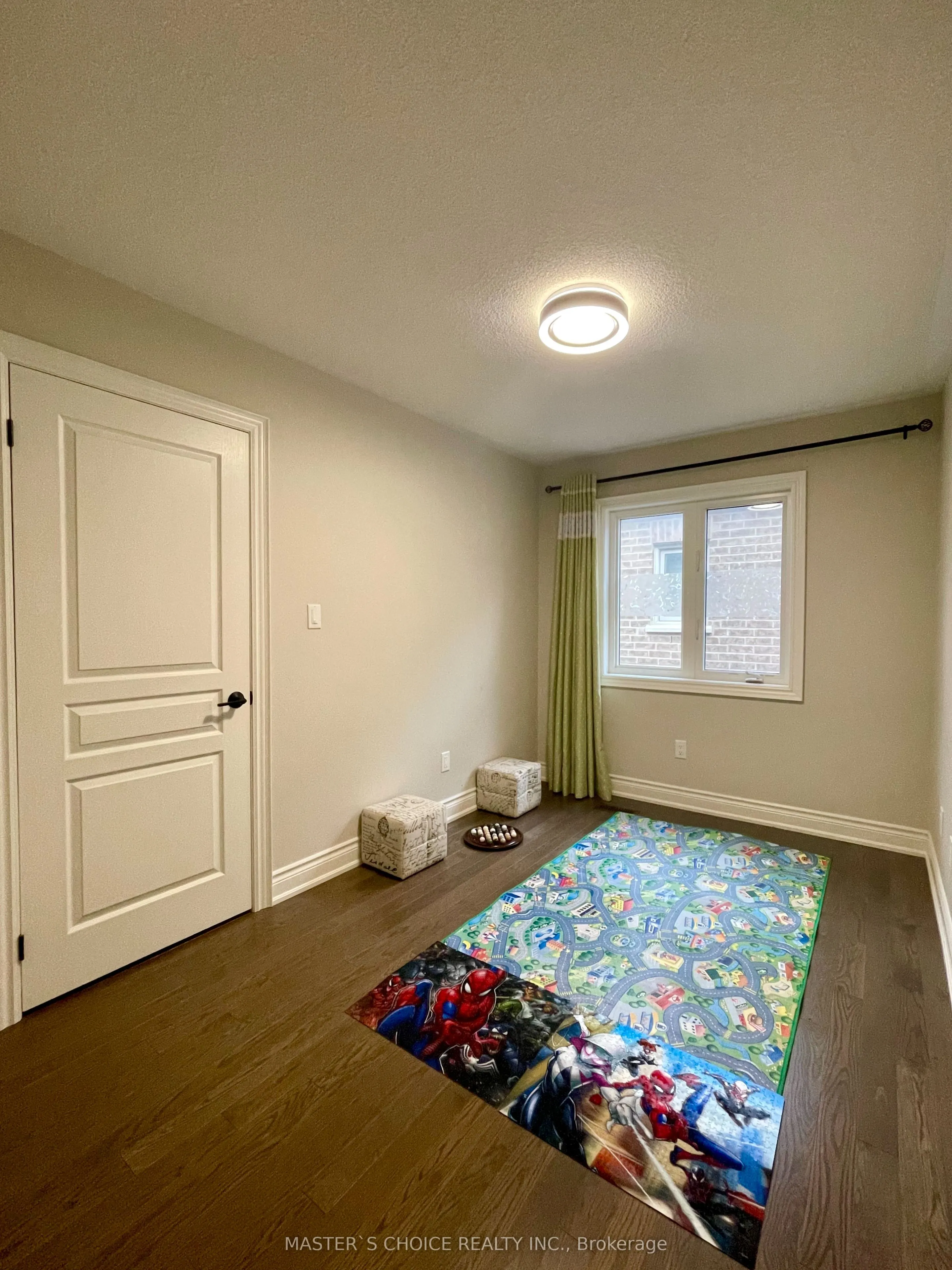 40 Briarfield Avenue