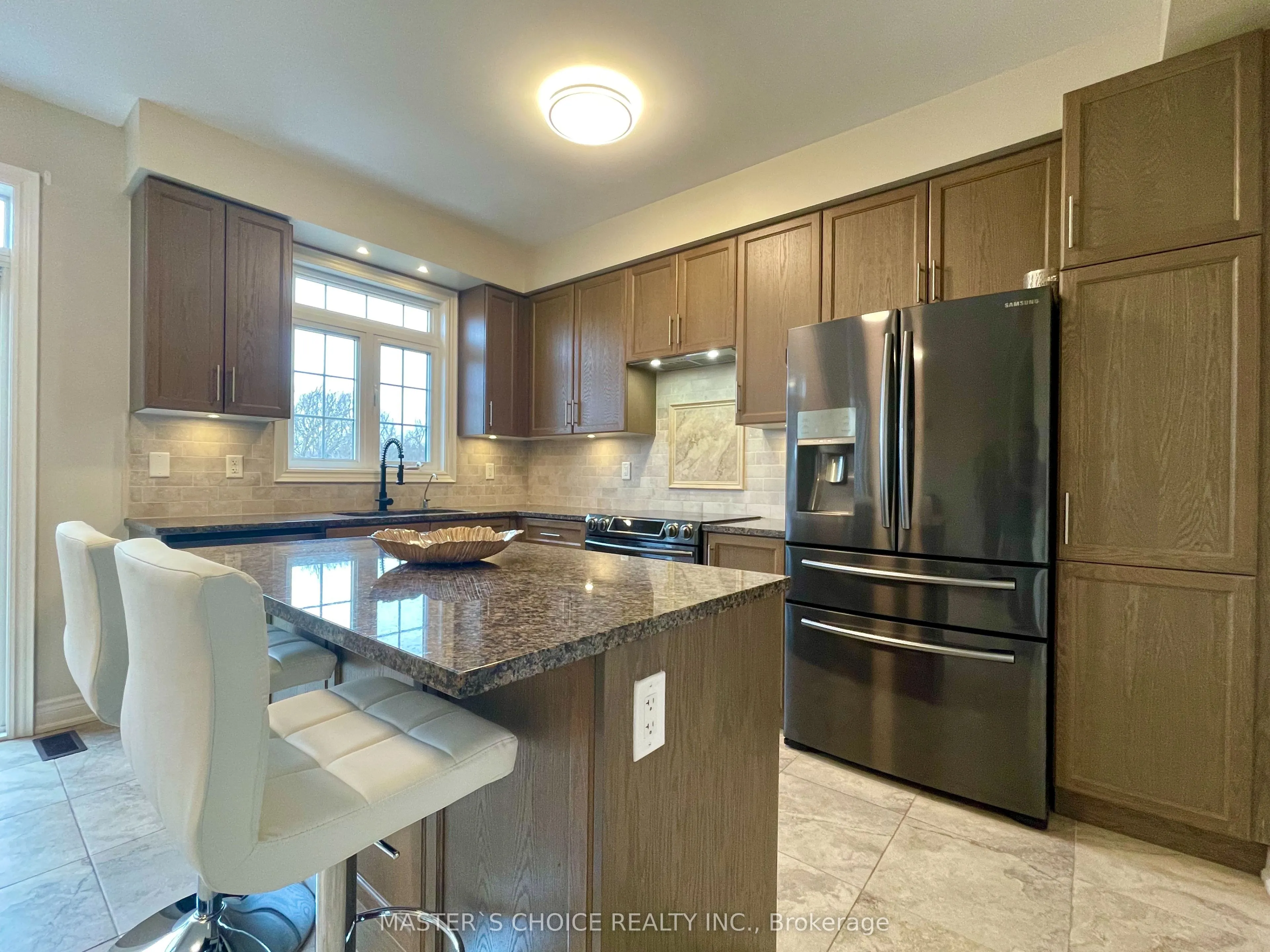 40 Briarfield Avenue