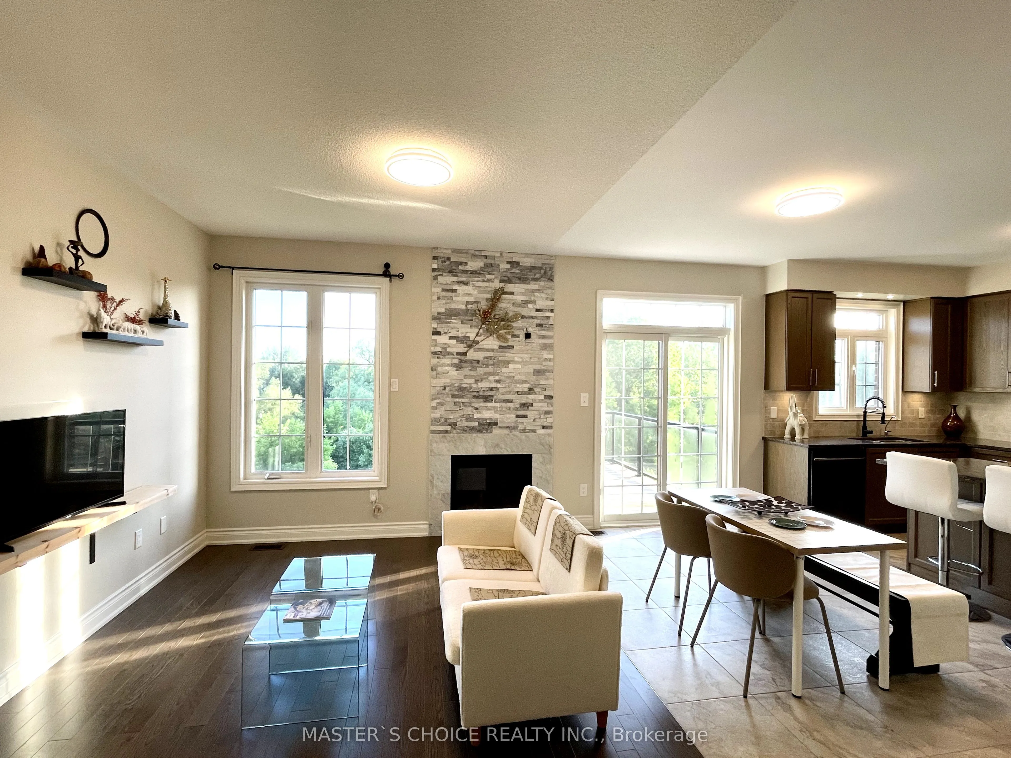 40 Briarfield Avenue