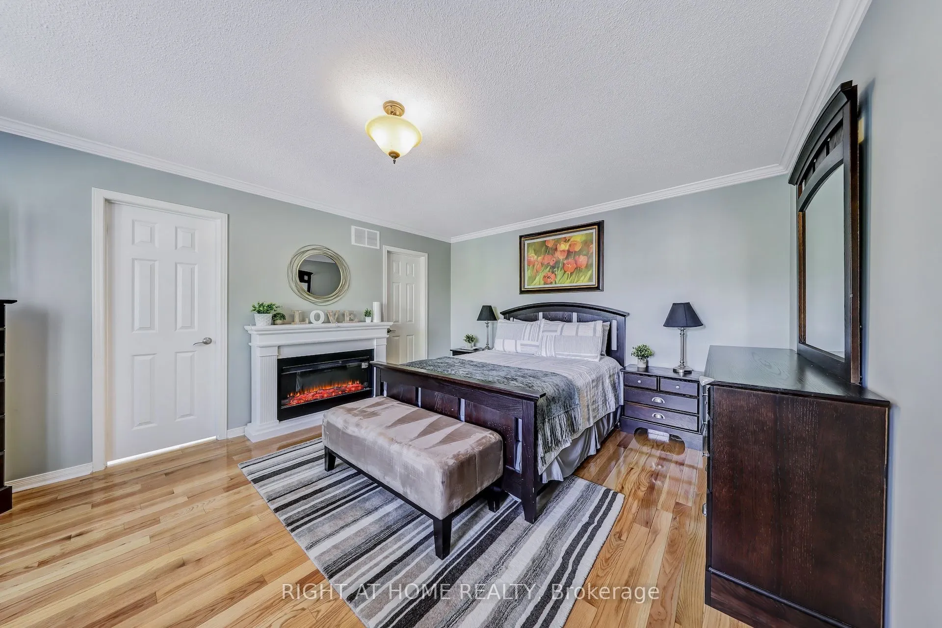 108 King William Crescent