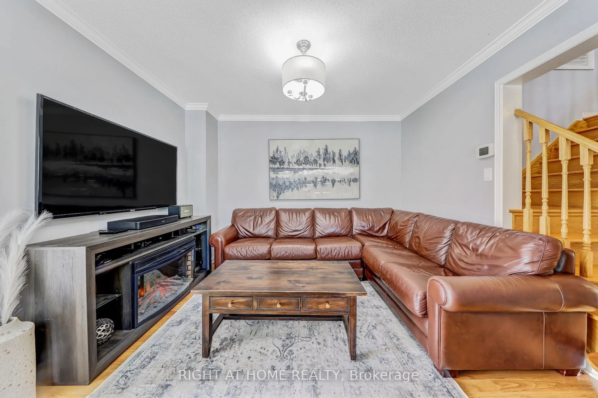 108 King William Crescent