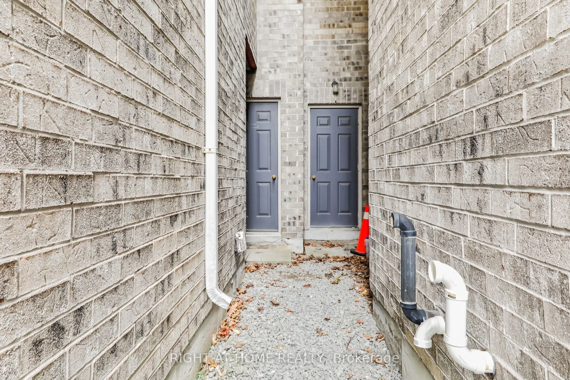 108 King William Crescent