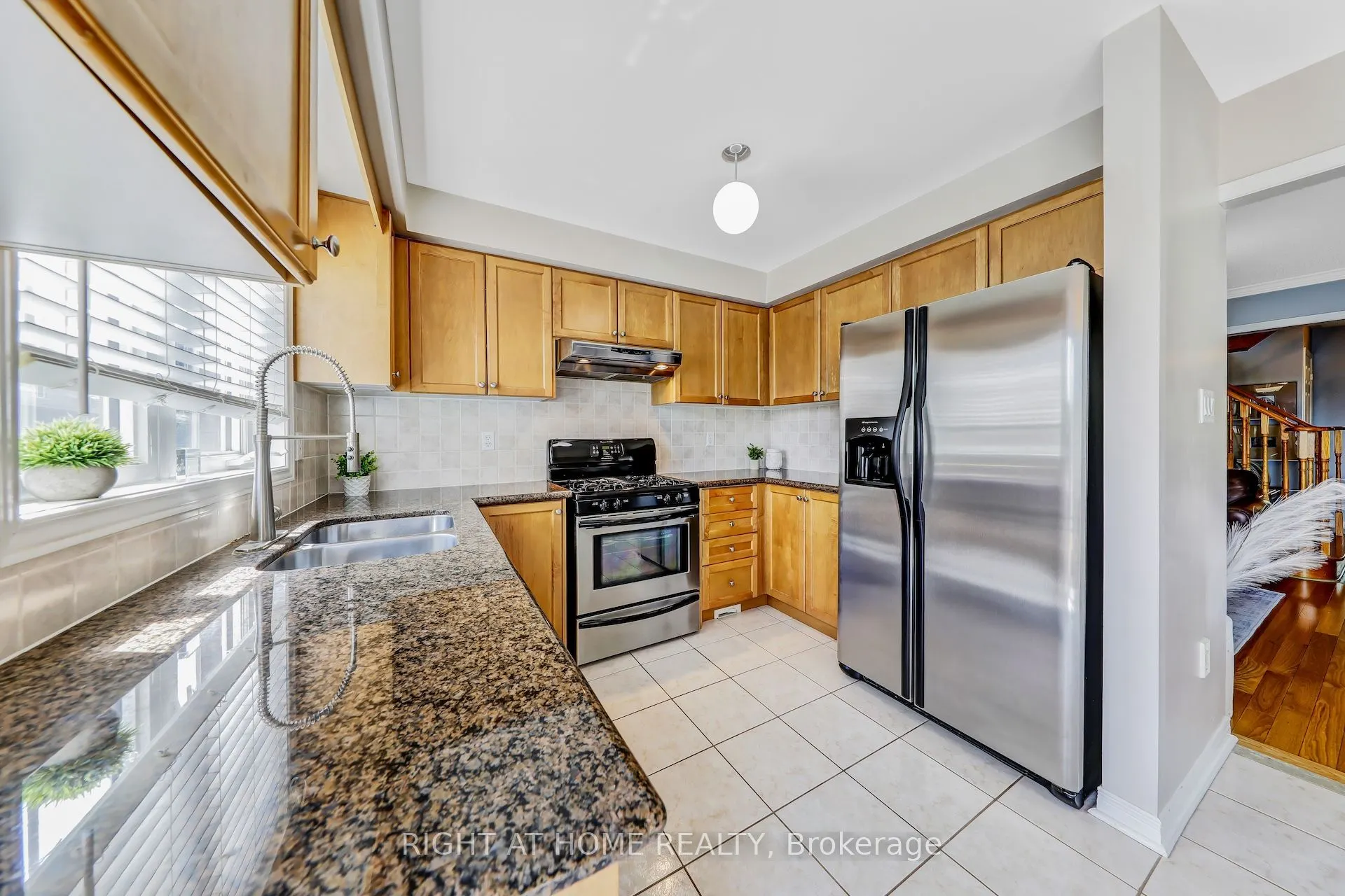 108 King William Crescent