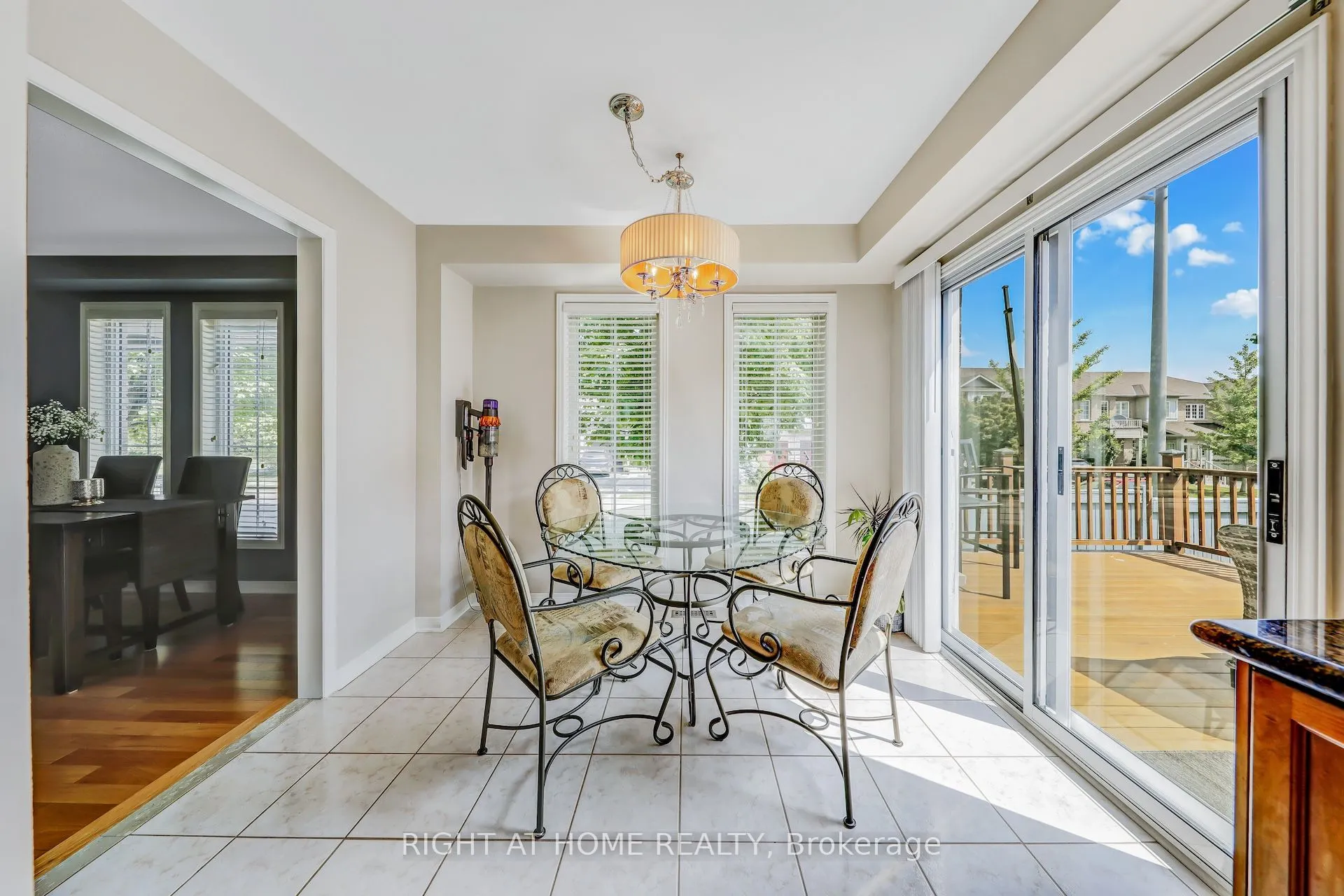 108 King William Crescent