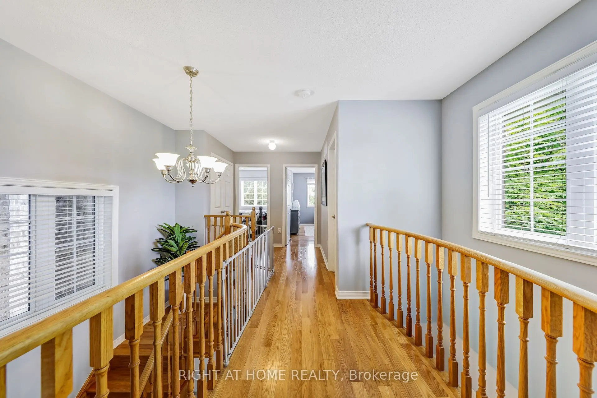 108 King William Crescent