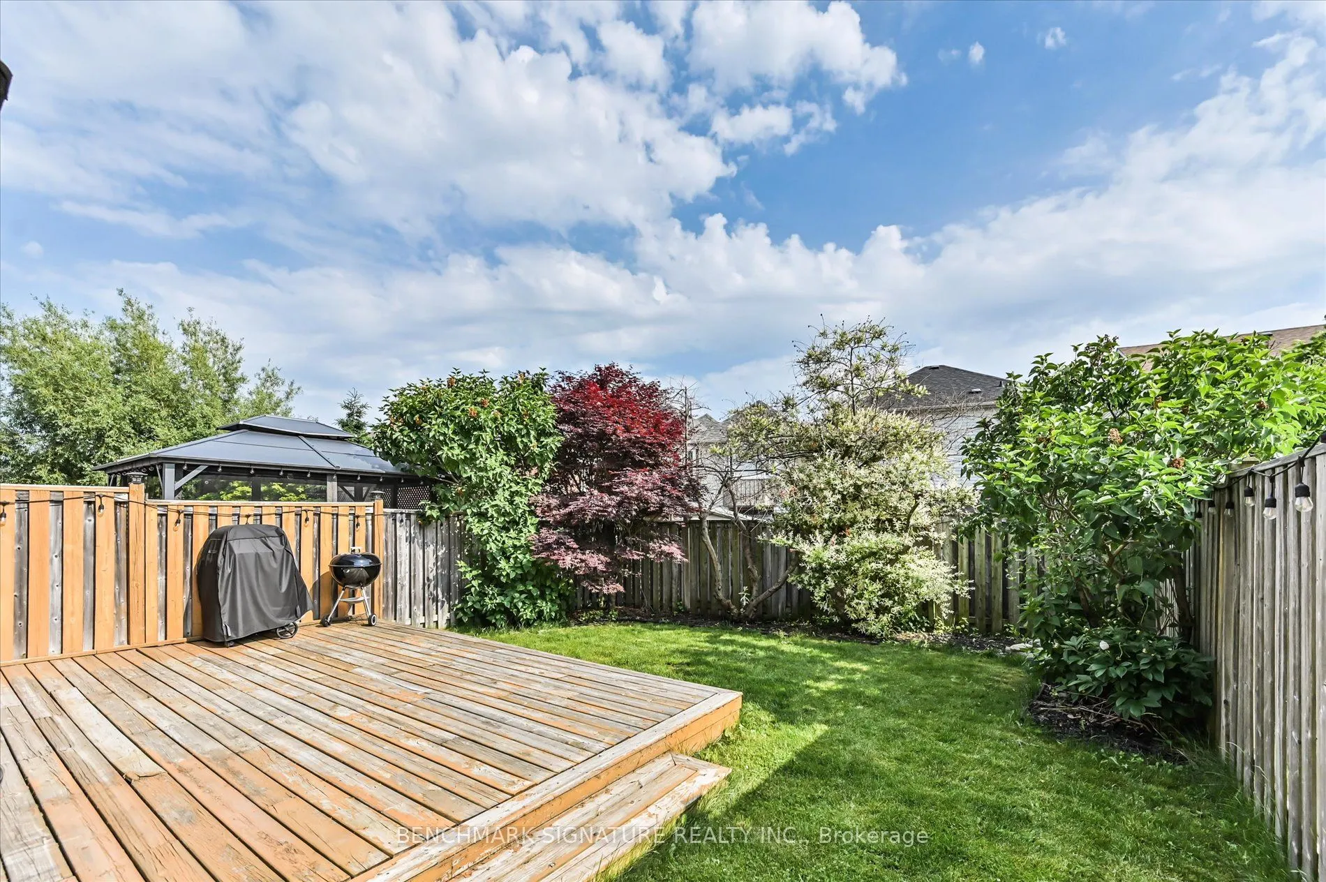 37 Harry Sanders Avenue
