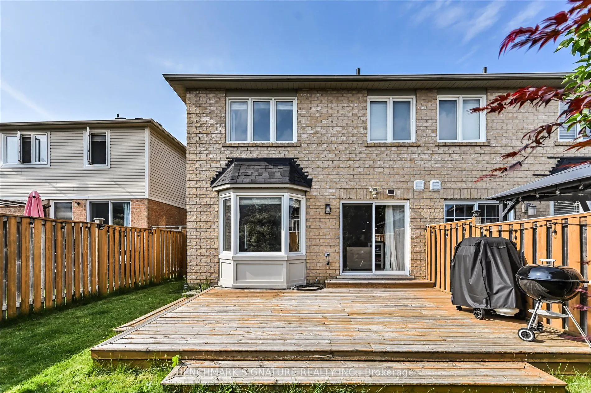 37 Harry Sanders Avenue